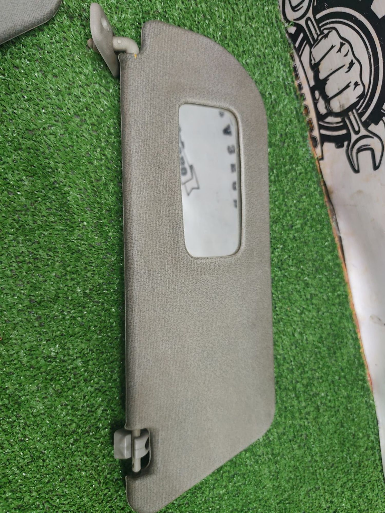 https://ycs.partsauto.market/partsauto-images/thmbs/userImages/cca1856e256b5441544f9aba03b424a6/part/581023a1-2d1a-46ef-b71c-e5a8b697308e_1780484373734.jpg
