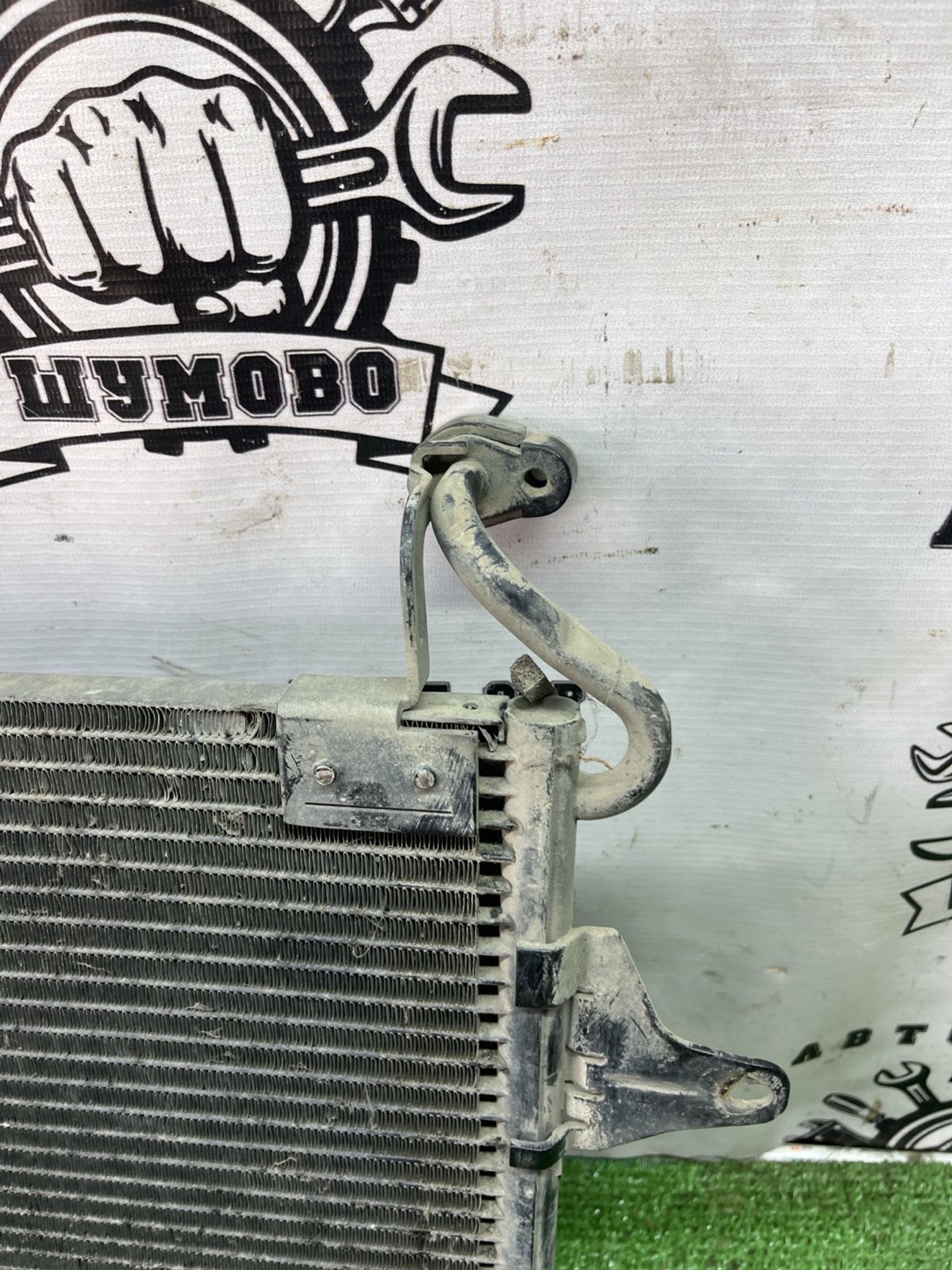 https://ycs.partsauto.market/partsauto-images/thmbs/userImages/cca1856e256b5441544f9aba03b424a6/part/5820be59-e412-4fc1-a48d-b7dcc97b0243_1777193937988.jpg