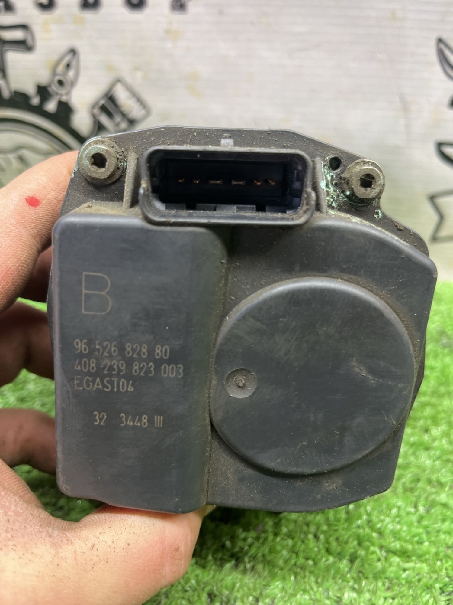 https://ycs.partsauto.market/partsauto-images/thmbs/userImages/cca1856e256b5441544f9aba03b424a6/part/5824bdb3-a6f9-4621-a6d6-5394344bbb79_1777459081566.jpg