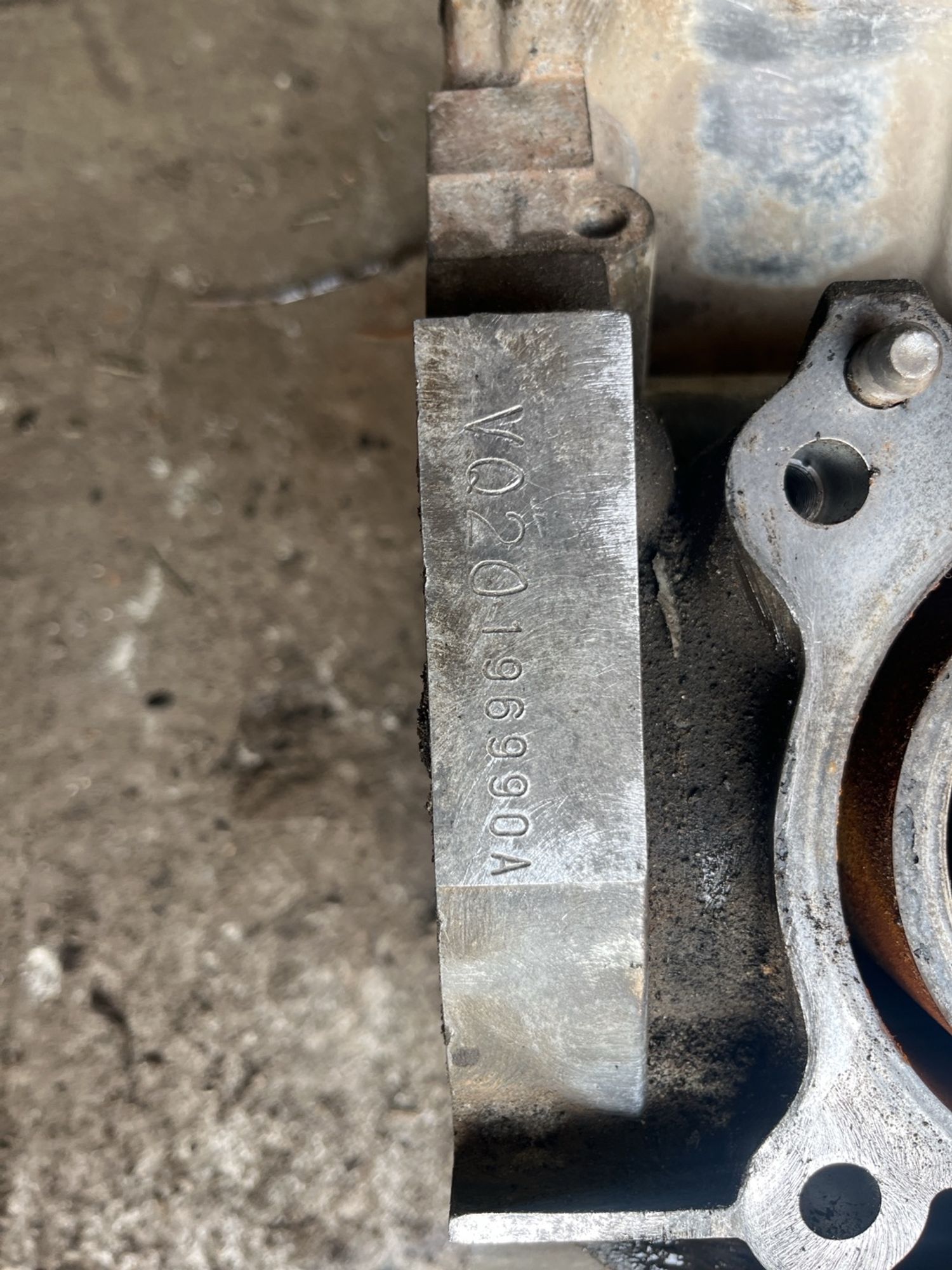https://ycs.partsauto.market/partsauto-images/thmbs/userImages/cca1856e256b5441544f9aba03b424a6/part/5855d50a-d1b1-423f-930a-5e82e0eceec5_1778223934437.jpg