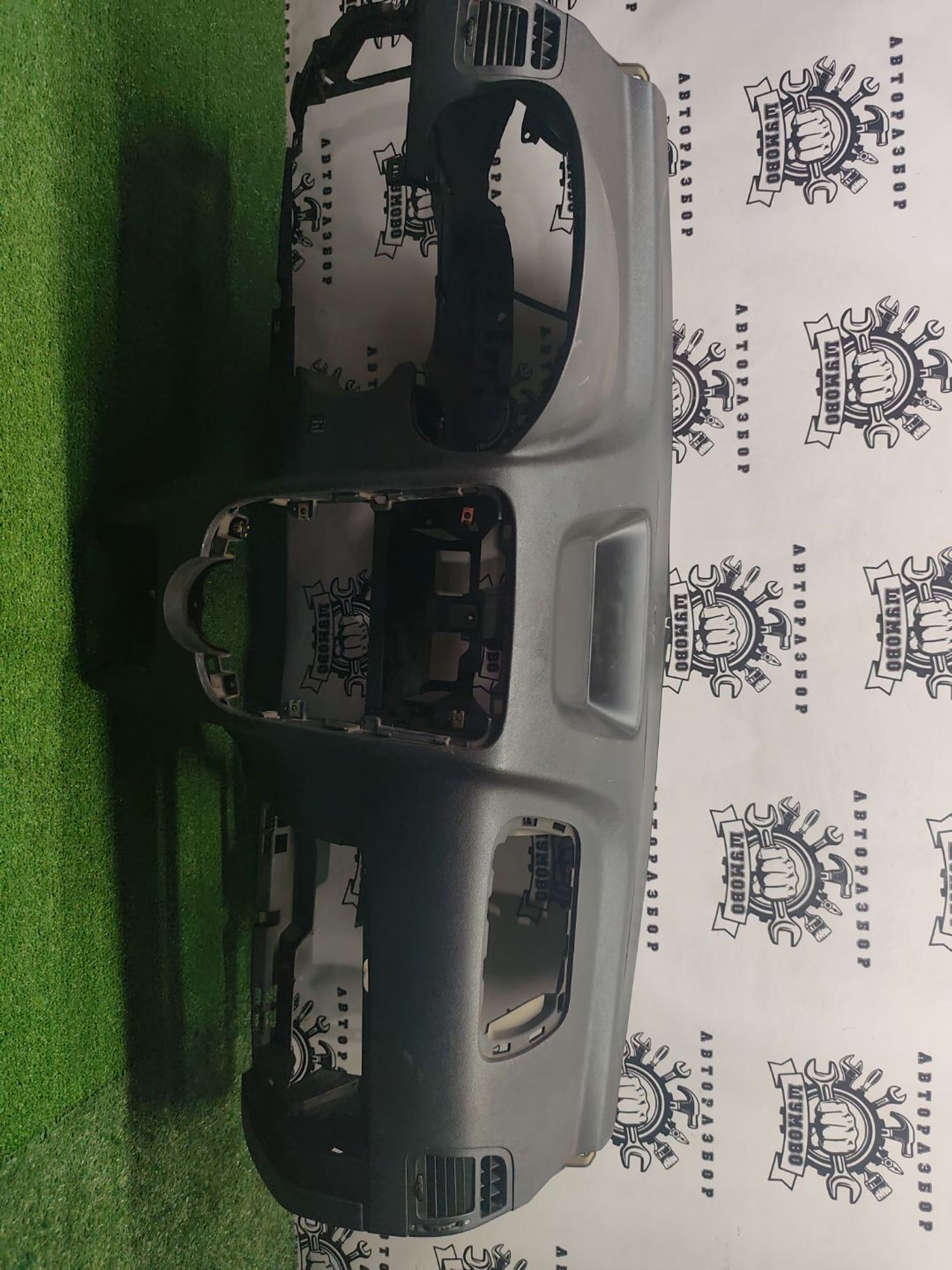 https://ycs.partsauto.market/partsauto-images/thmbs/userImages/cca1856e256b5441544f9aba03b424a6/part/586888af-f9a6-4d3d-a1af-21704f09b266_1780922254234.jpg