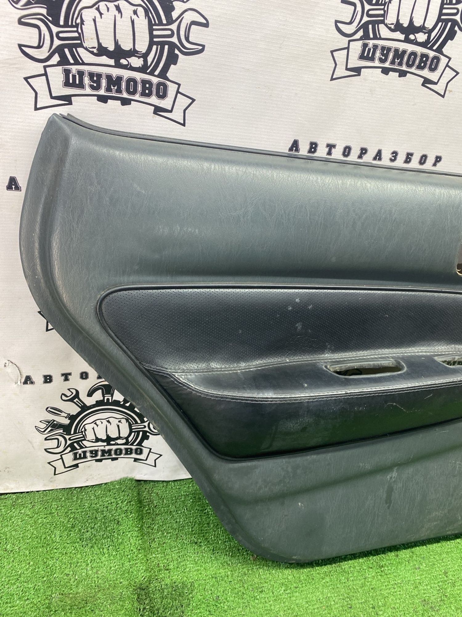 https://ycs.partsauto.market/partsauto-images/thmbs/userImages/cca1856e256b5441544f9aba03b424a6/part/58718661-750b-4baa-93f9-1b600b32dfd4_1774169331635.jpg