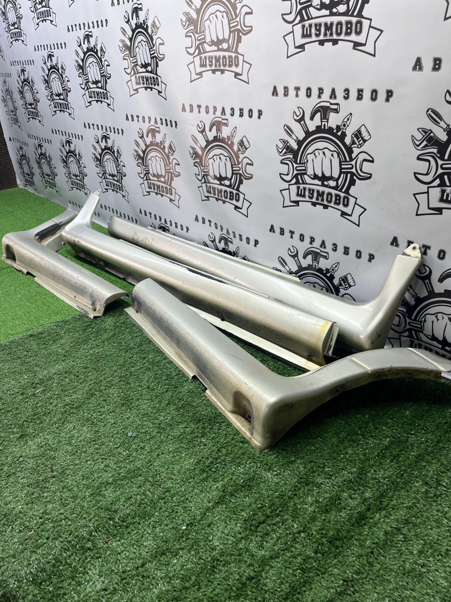 https://ycs.partsauto.market/partsauto-images/thmbs/userImages/cca1856e256b5441544f9aba03b424a6/part/5872cb89-b4ba-4abf-bd44-e3e9d4e8ec9a_1781603154719.jpg