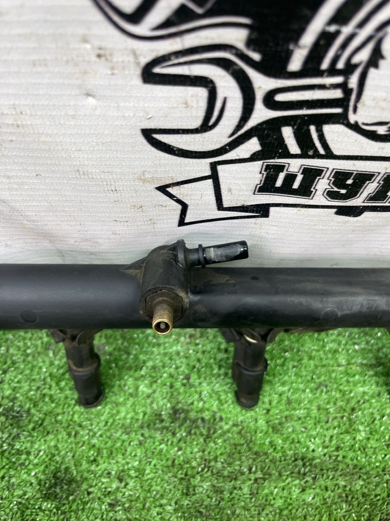 https://ycs.partsauto.market/partsauto-images/thmbs/userImages/cca1856e256b5441544f9aba03b424a6/part/58aa52ea-94f9-4a62-9cdb-48d16fd43ea7_1777545203386.jpg