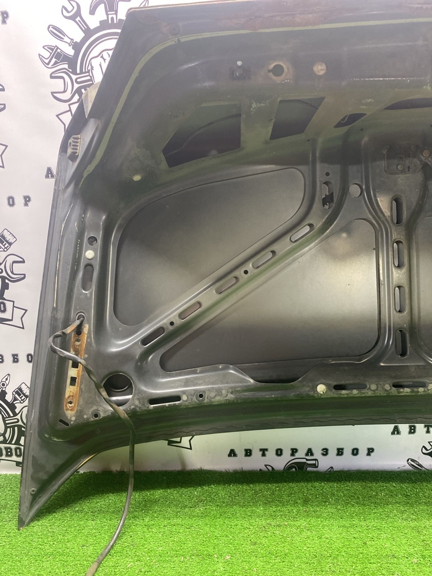 https://ycs.partsauto.market/partsauto-images/thmbs/userImages/cca1856e256b5441544f9aba03b424a6/part/58af0d79-034e-4564-817a-665baf33fe86_1783679580874.jpg