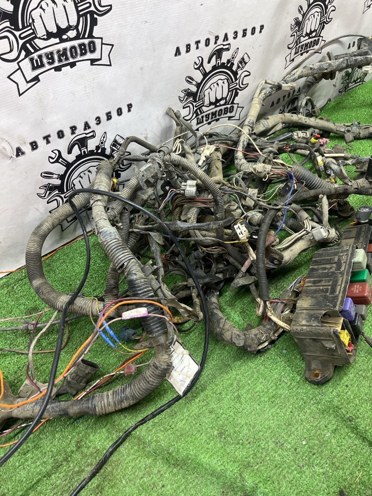 https://ycs.partsauto.market/partsauto-images/thmbs/userImages/cca1856e256b5441544f9aba03b424a6/part/58bc8063-c9d4-470c-b3b2-54f42e04115d_1775632405412.jpg