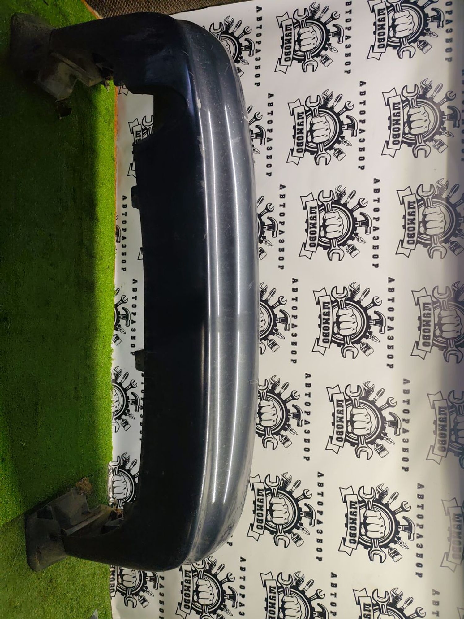 https://ycs.partsauto.market/partsauto-images/thmbs/userImages/cca1856e256b5441544f9aba03b424a6/part/58c1c7be-f5d5-430a-8a03-30eaeec55620_1787226314500.jpg