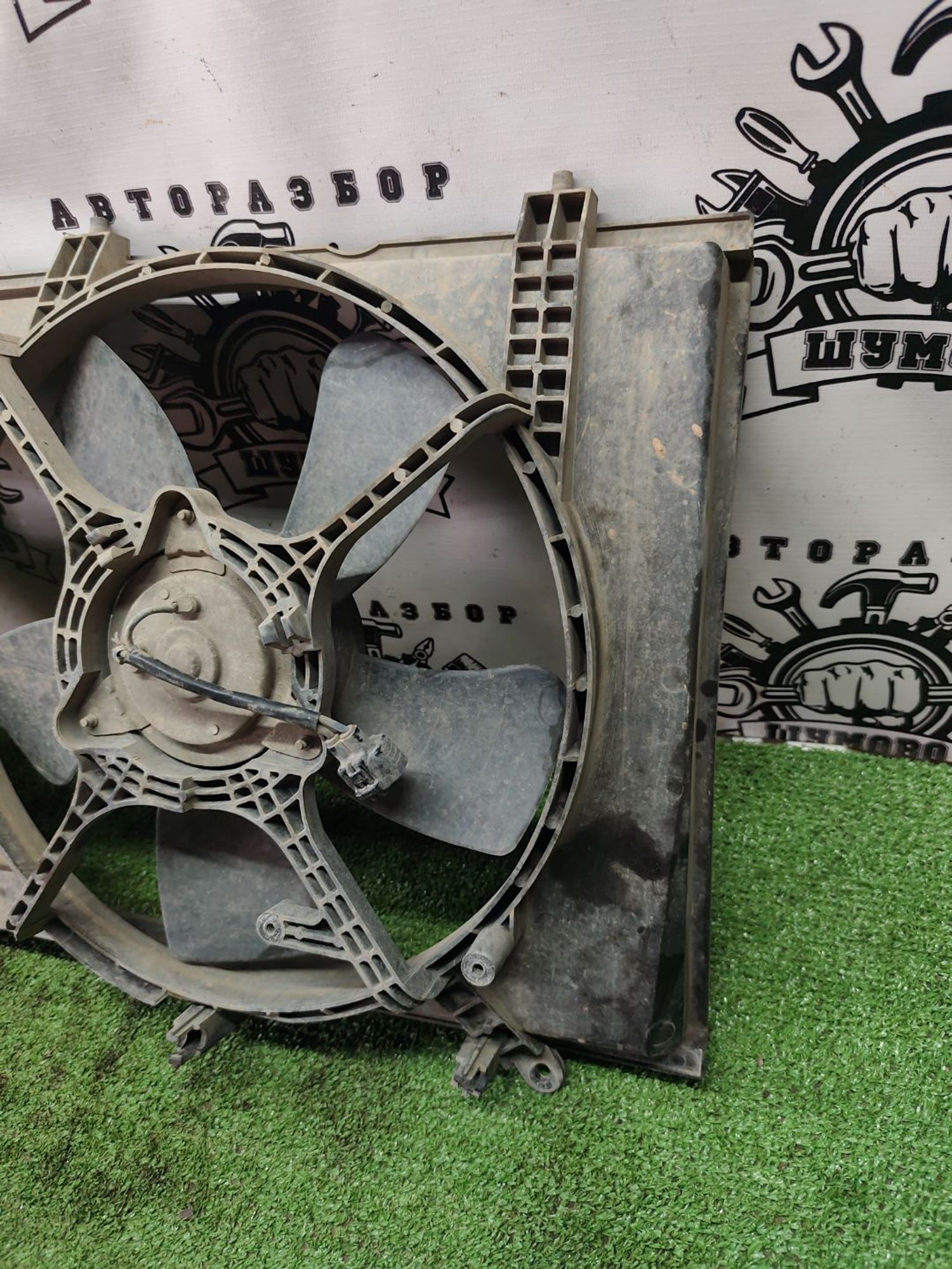 https://ycs.partsauto.market/partsauto-images/thmbs/userImages/cca1856e256b5441544f9aba03b424a6/part/58c78103-9120-4990-b5f1-15e52d49afbe_1779266902657.jpg