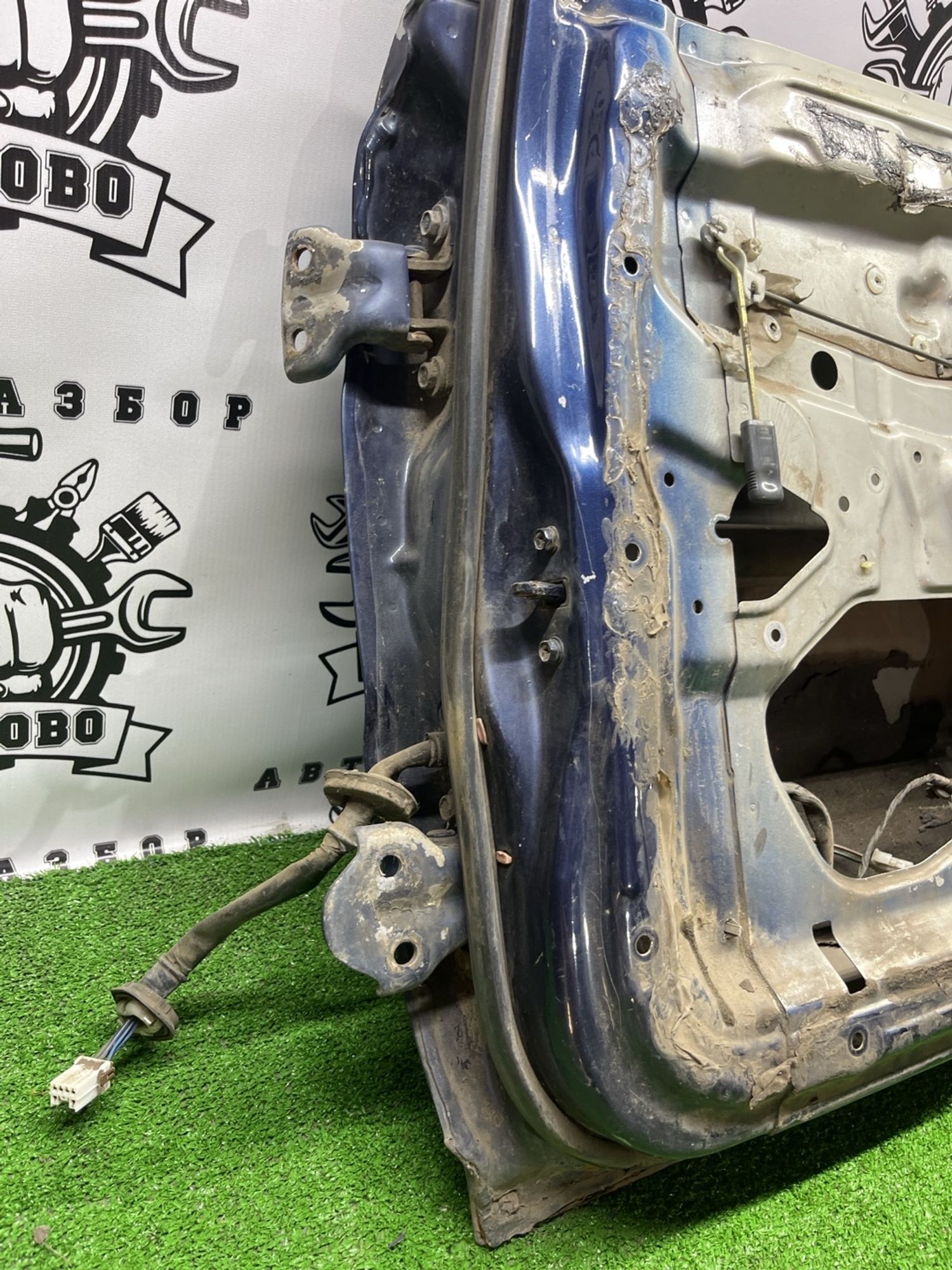 https://ycs.partsauto.market/partsauto-images/thmbs/userImages/cca1856e256b5441544f9aba03b424a6/part/58c7fc56-512e-4f16-a4fe-dbcf5113cdb9_1782381037188.jpg