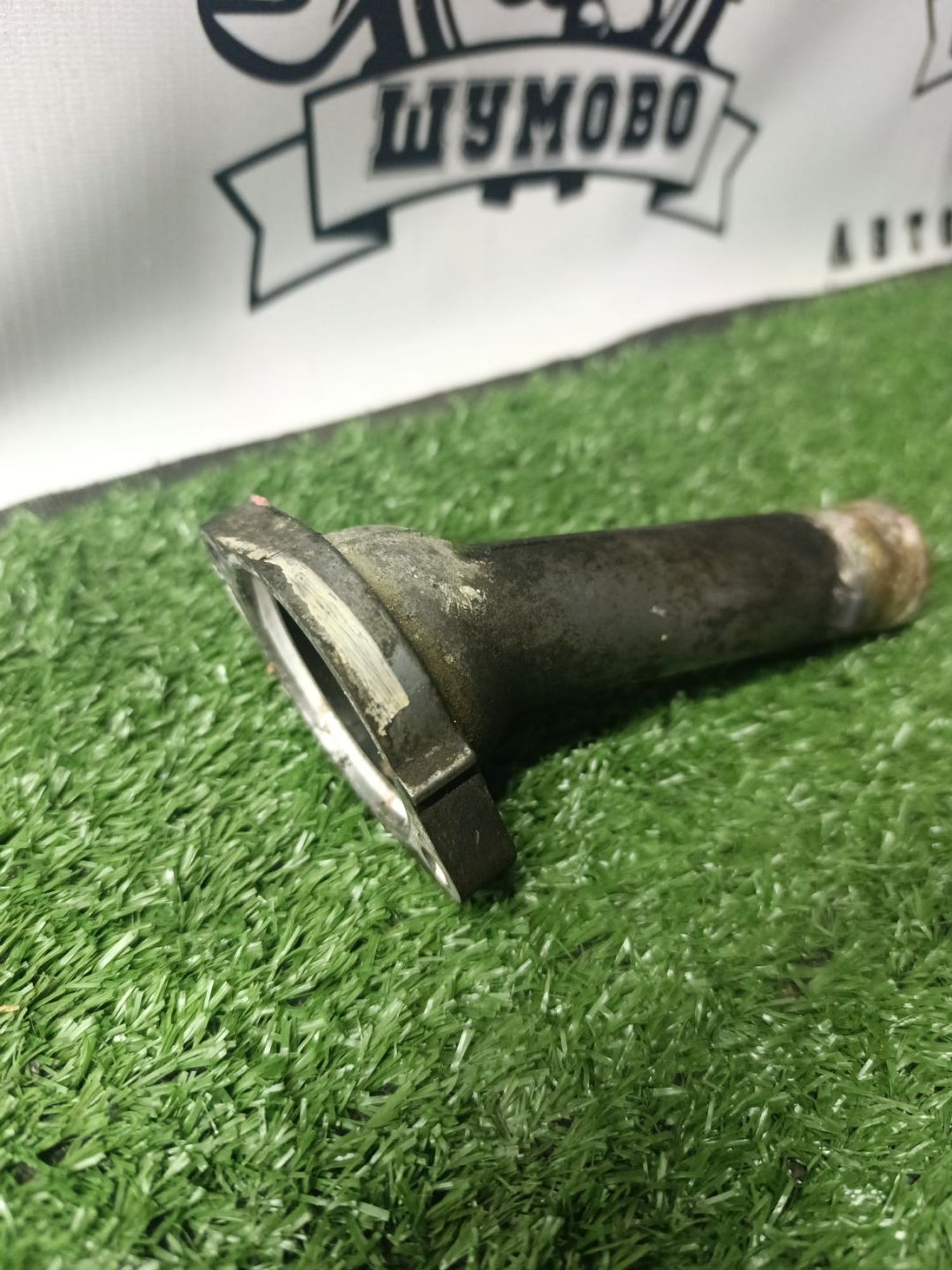 https://ycs.partsauto.market/partsauto-images/thmbs/userImages/cca1856e256b5441544f9aba03b424a6/part/58daac46-17af-4bd2-8a32-0020d3d2ef46_1787043545447.jpg