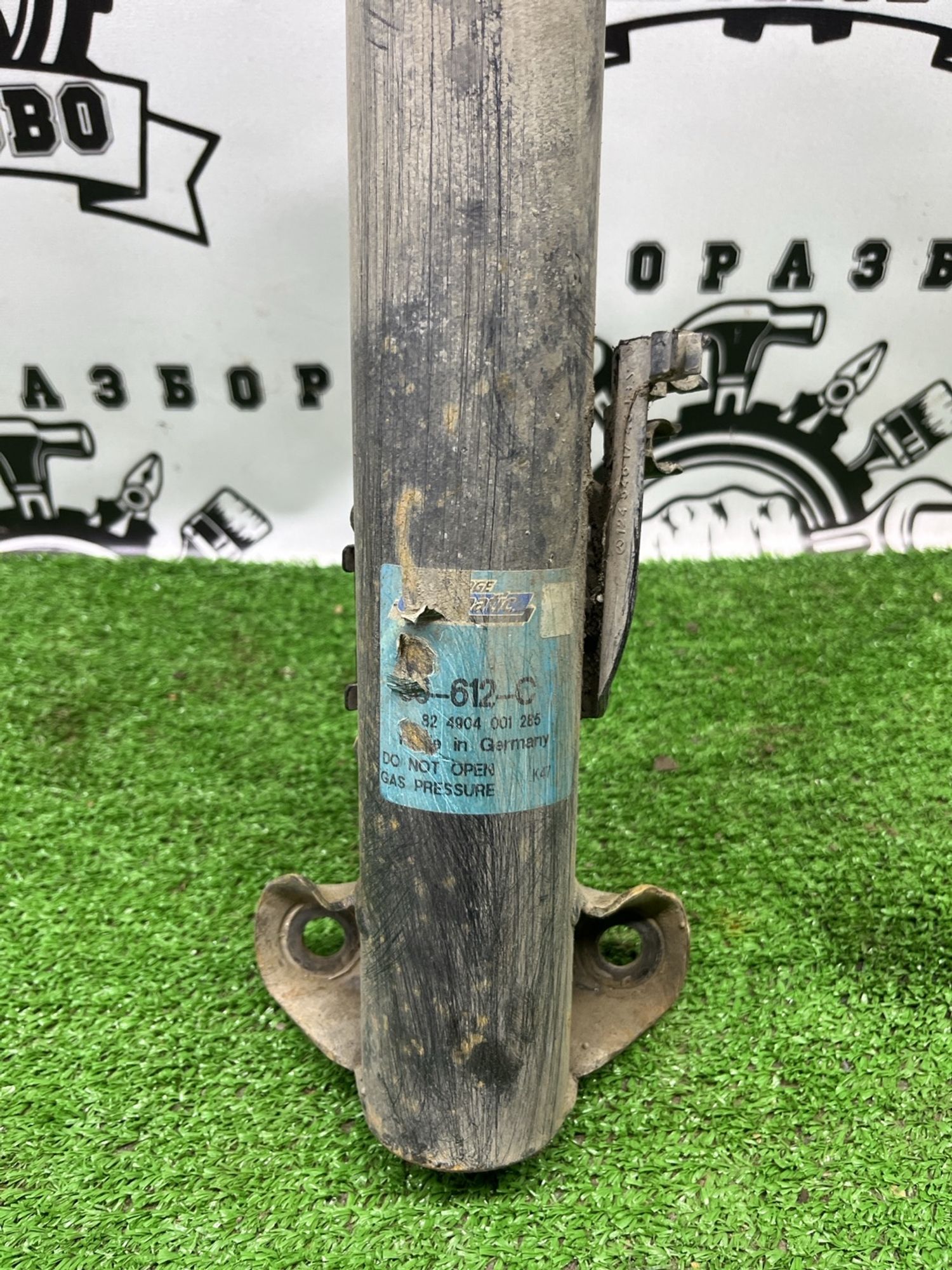 https://ycs.partsauto.market/partsauto-images/thmbs/userImages/cca1856e256b5441544f9aba03b424a6/part/58dc9a3c-020a-4888-a5fe-de170244172e_1784187107809.jpg