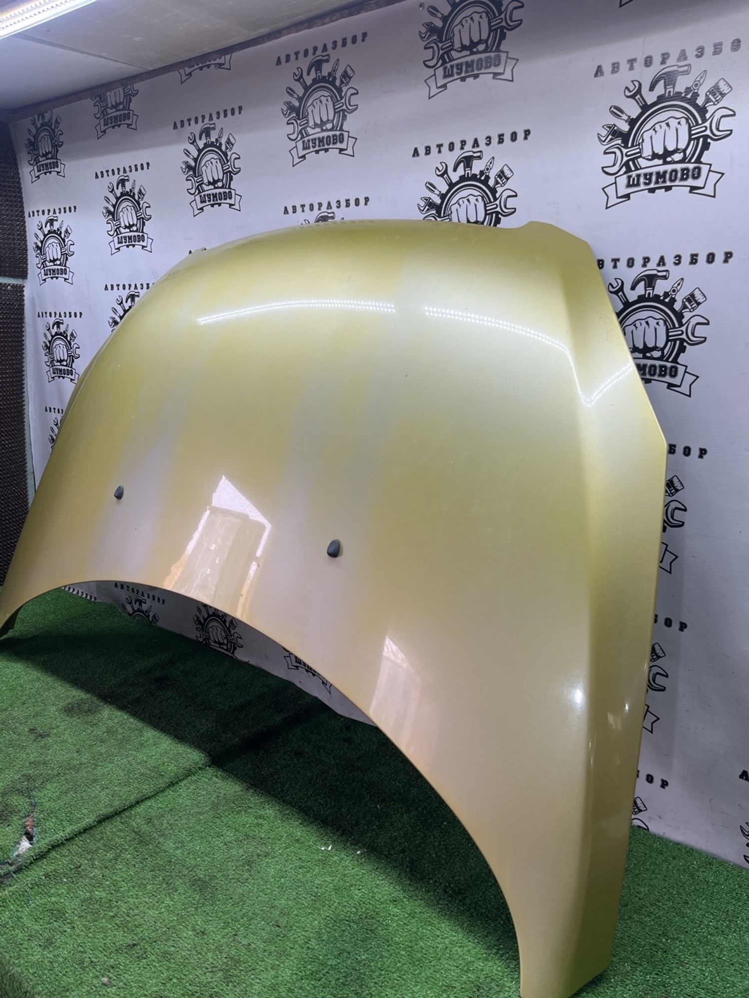 https://ycs.partsauto.market/partsauto-images/thmbs/userImages/cca1856e256b5441544f9aba03b424a6/part/58e5d799-f12d-40f9-b10e-d8e9677a2cd4_1777540812668.jpg