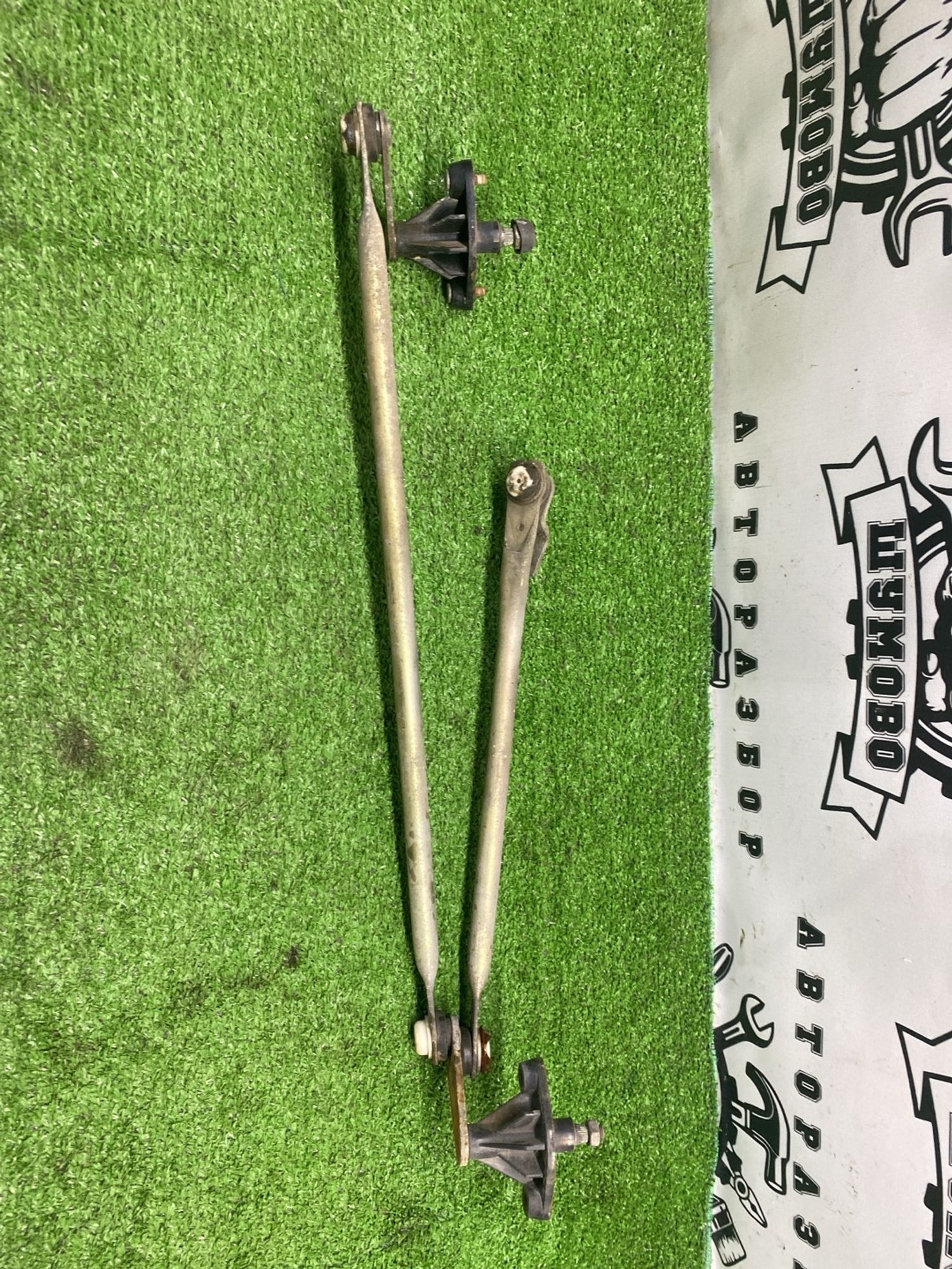 https://ycs.partsauto.market/partsauto-images/thmbs/userImages/cca1856e256b5441544f9aba03b424a6/part/58e7f85d-a52d-49f3-8dbd-273b98ae1a30_1787310957570.jpg