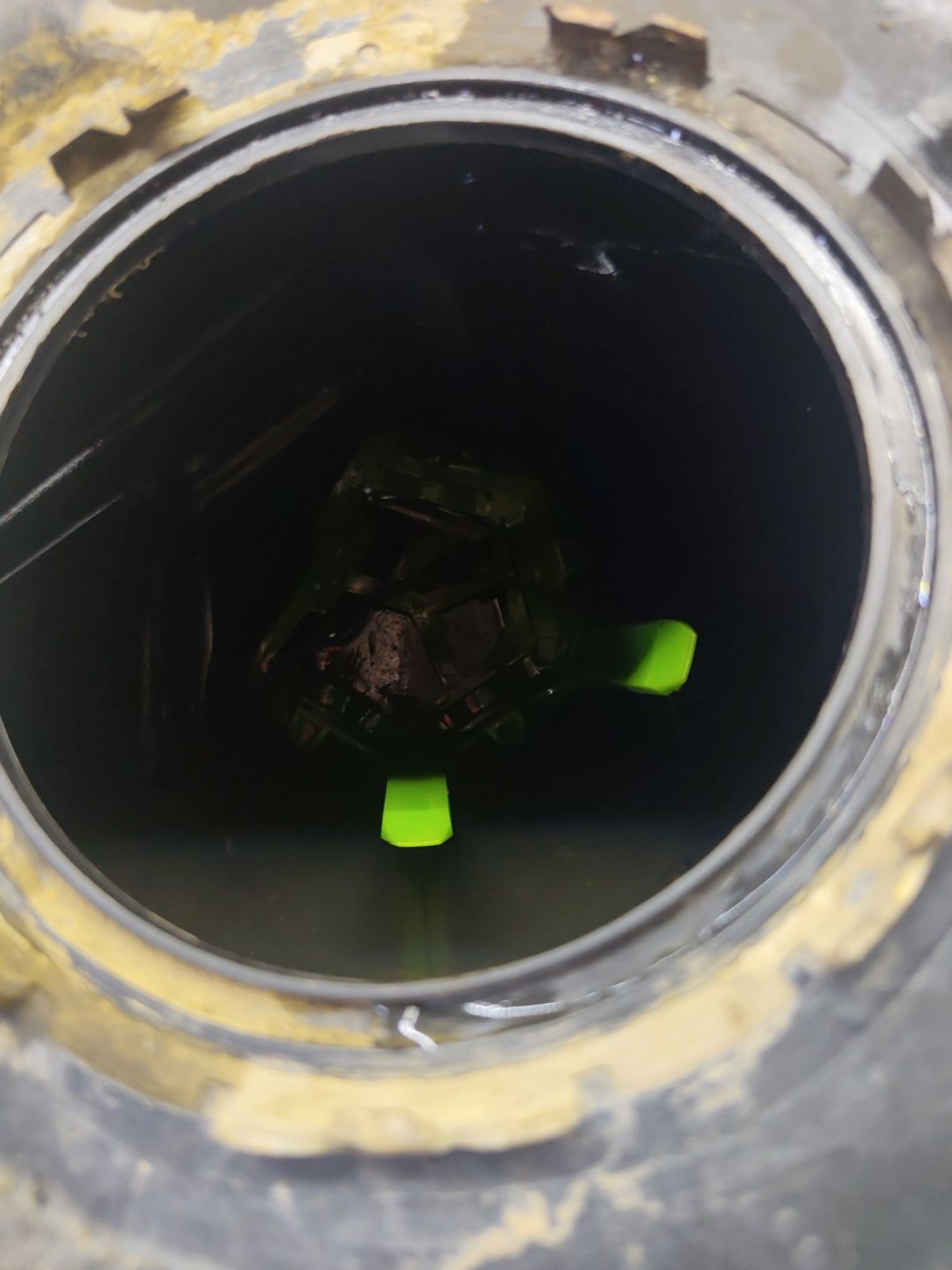 https://ycs.partsauto.market/partsauto-images/thmbs/userImages/cca1856e256b5441544f9aba03b424a6/part/58ea0f62-f549-458c-89d4-c7bb6ec5201c_1783679231752.jpg