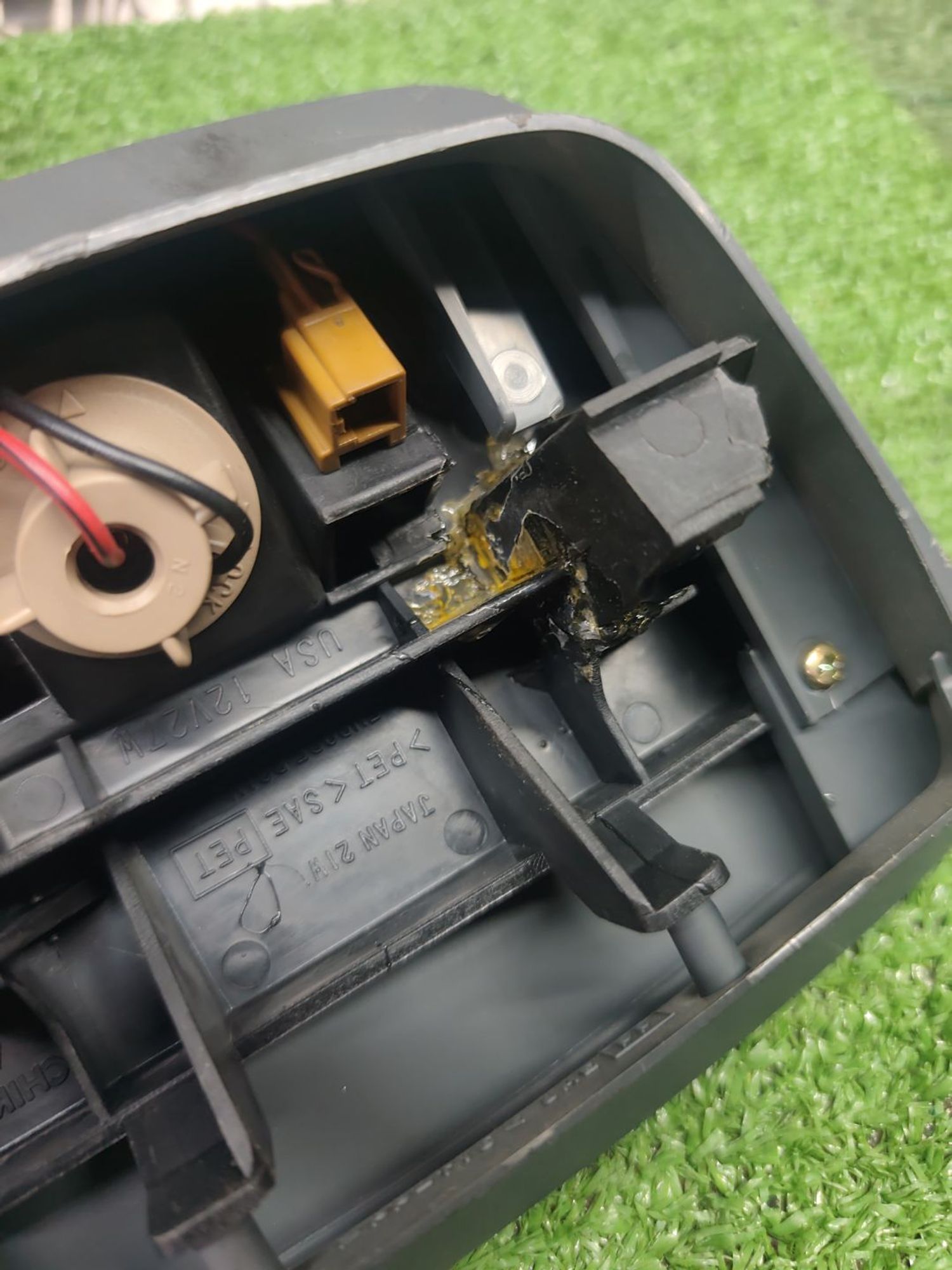 https://ycs.partsauto.market/partsauto-images/thmbs/userImages/cca1856e256b5441544f9aba03b424a6/part/58ebc5f4-cdbd-409d-b66d-ac94ae066869_1789470972385.jpg