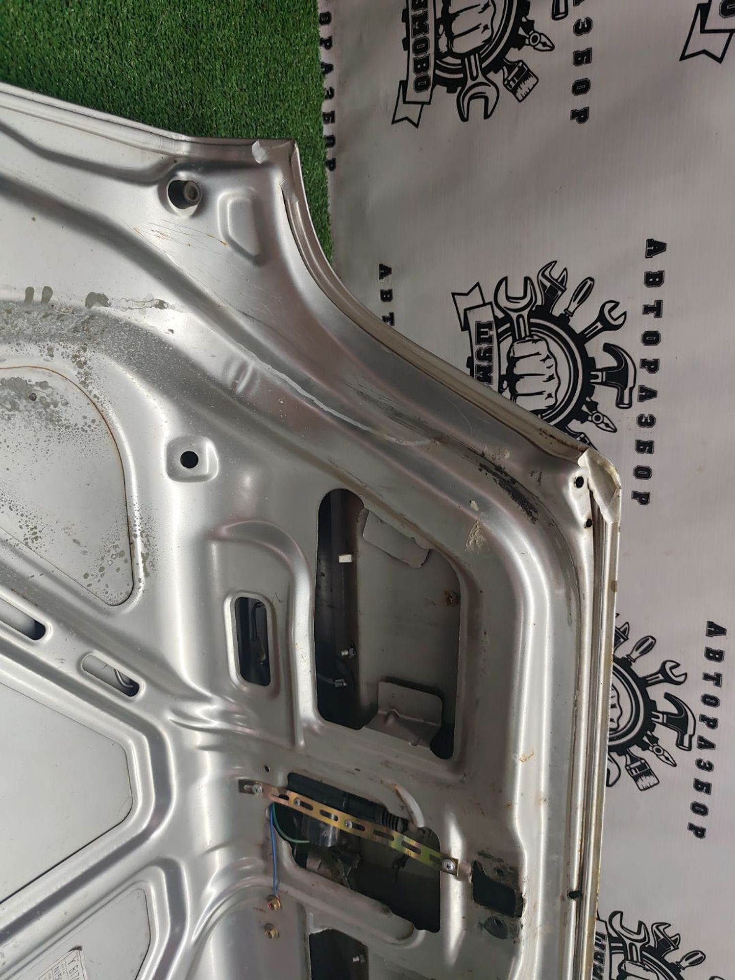 https://ycs.partsauto.market/partsauto-images/thmbs/userImages/cca1856e256b5441544f9aba03b424a6/part/58ef649a-bc4e-42d6-a17b-0b3e9d68d9ac_1780486763616.jpg