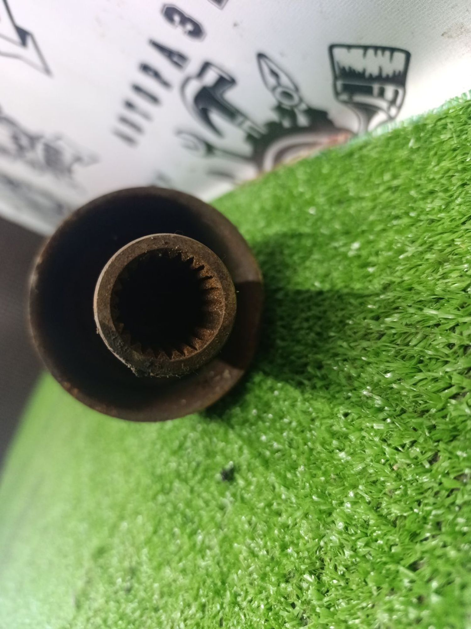 https://ycs.partsauto.market/partsauto-images/thmbs/userImages/cca1856e256b5441544f9aba03b424a6/part/58f004d7-9bda-4f75-a48e-61537cfdab94_1787389565997.jpg