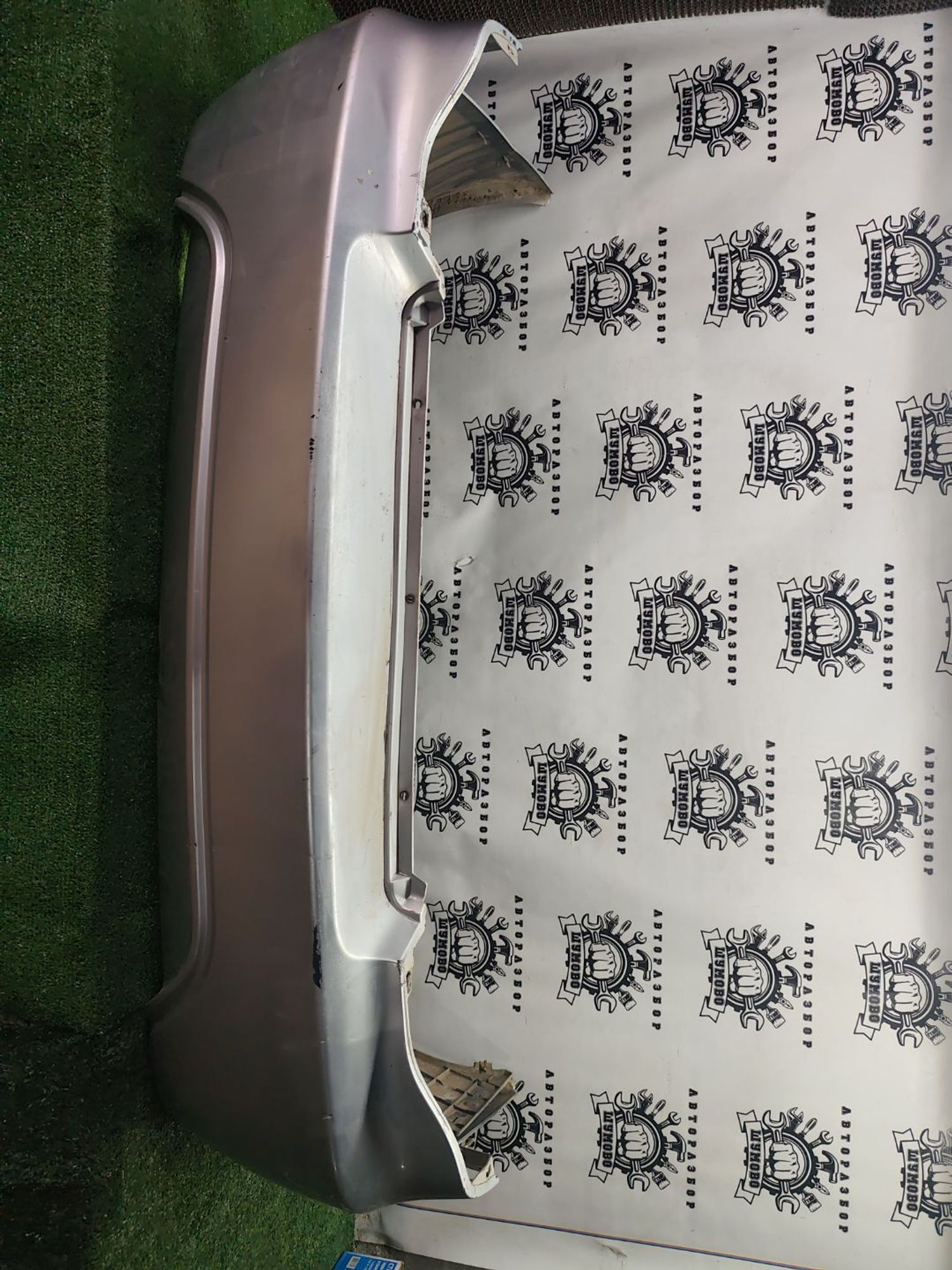 https://ycs.partsauto.market/partsauto-images/thmbs/userImages/cca1856e256b5441544f9aba03b424a6/part/58f2723a-970e-4164-9745-13ab092a1025_1780487419257.jpg