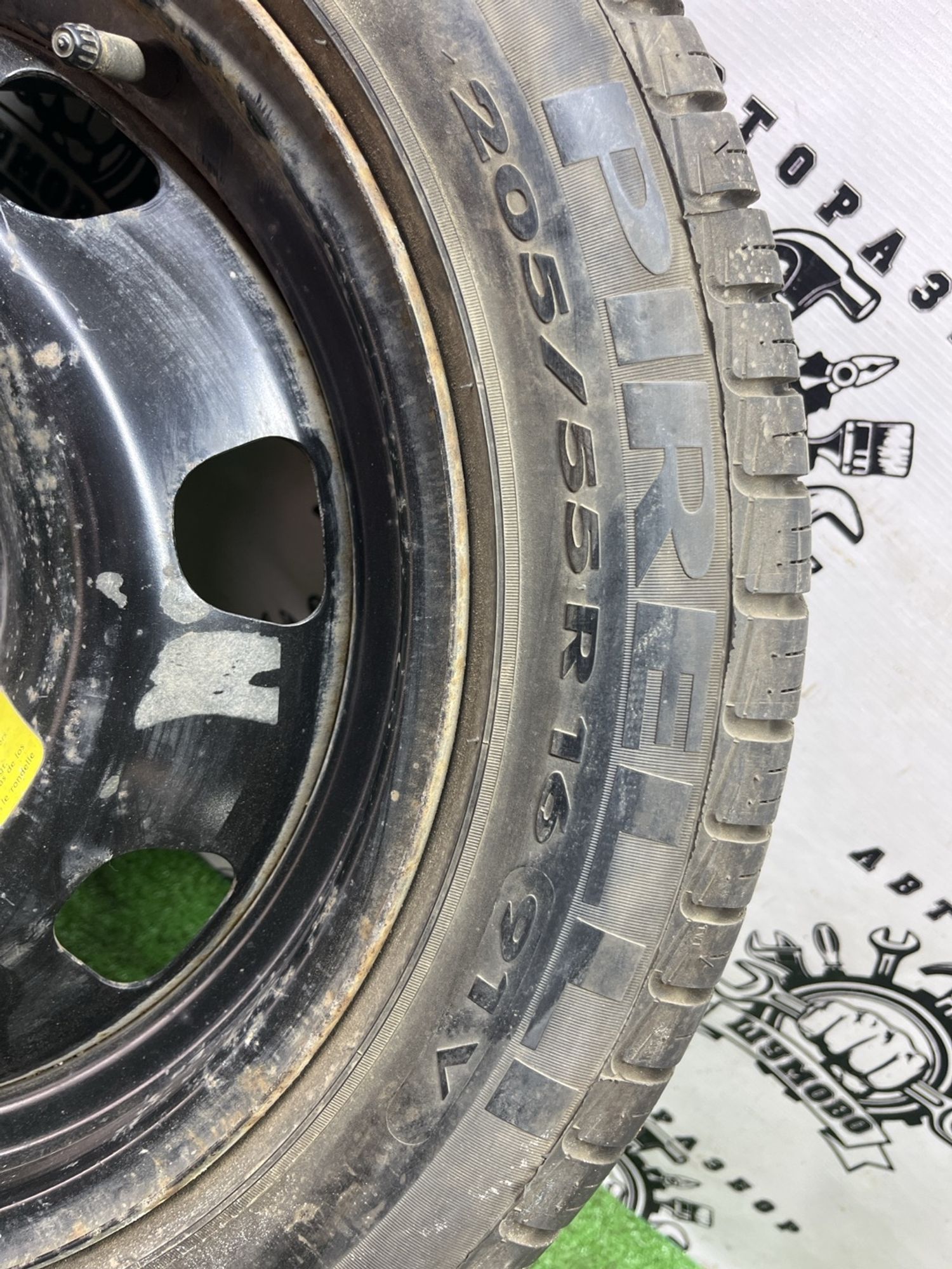 https://ycs.partsauto.market/partsauto-images/thmbs/userImages/cca1856e256b5441544f9aba03b424a6/part/58fc6f7b-78b1-4727-b985-5dd3ad147bd7_1777541292100.jpg