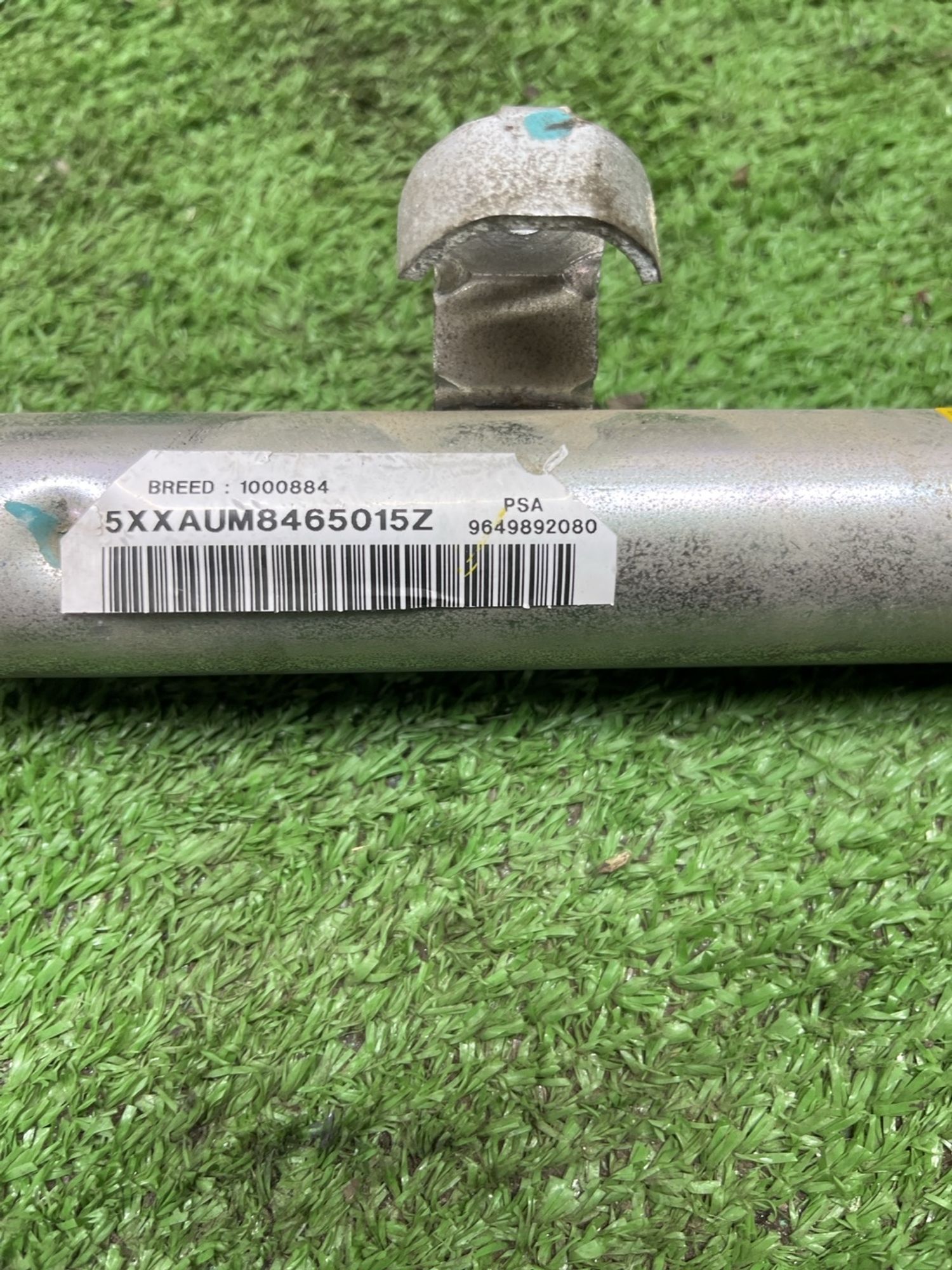 https://ycs.partsauto.market/partsauto-images/thmbs/userImages/cca1856e256b5441544f9aba03b424a6/part/590a8cae-583f-4d6b-9425-75dc2261ad35_1777877148023.jpg