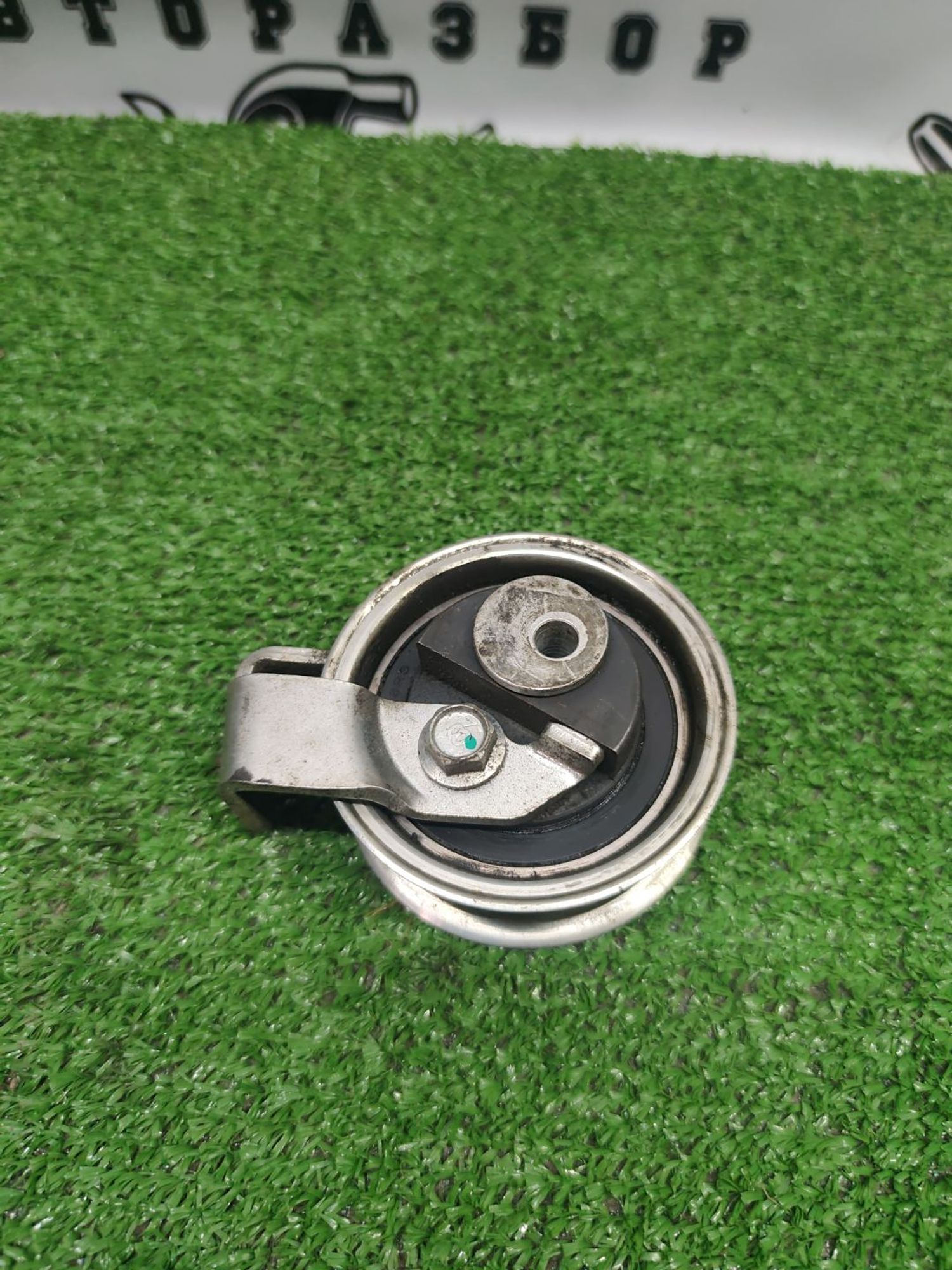 https://ycs.partsauto.market/partsauto-images/thmbs/userImages/cca1856e256b5441544f9aba03b424a6/part/5910ec03-7921-488a-a23e-49e2c01d07de_1781522564407.jpg