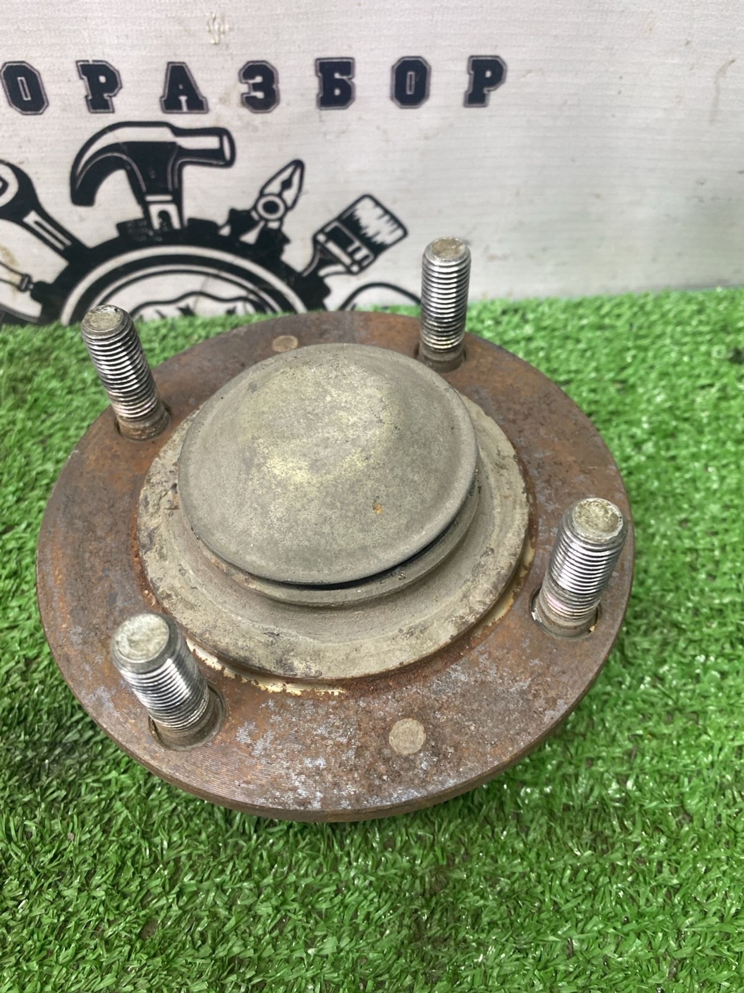 https://ycs.partsauto.market/partsauto-images/thmbs/userImages/cca1856e256b5441544f9aba03b424a6/part/59157fa4-a649-43e3-8593-3a2dd59a13fc_1780044810353.jpg