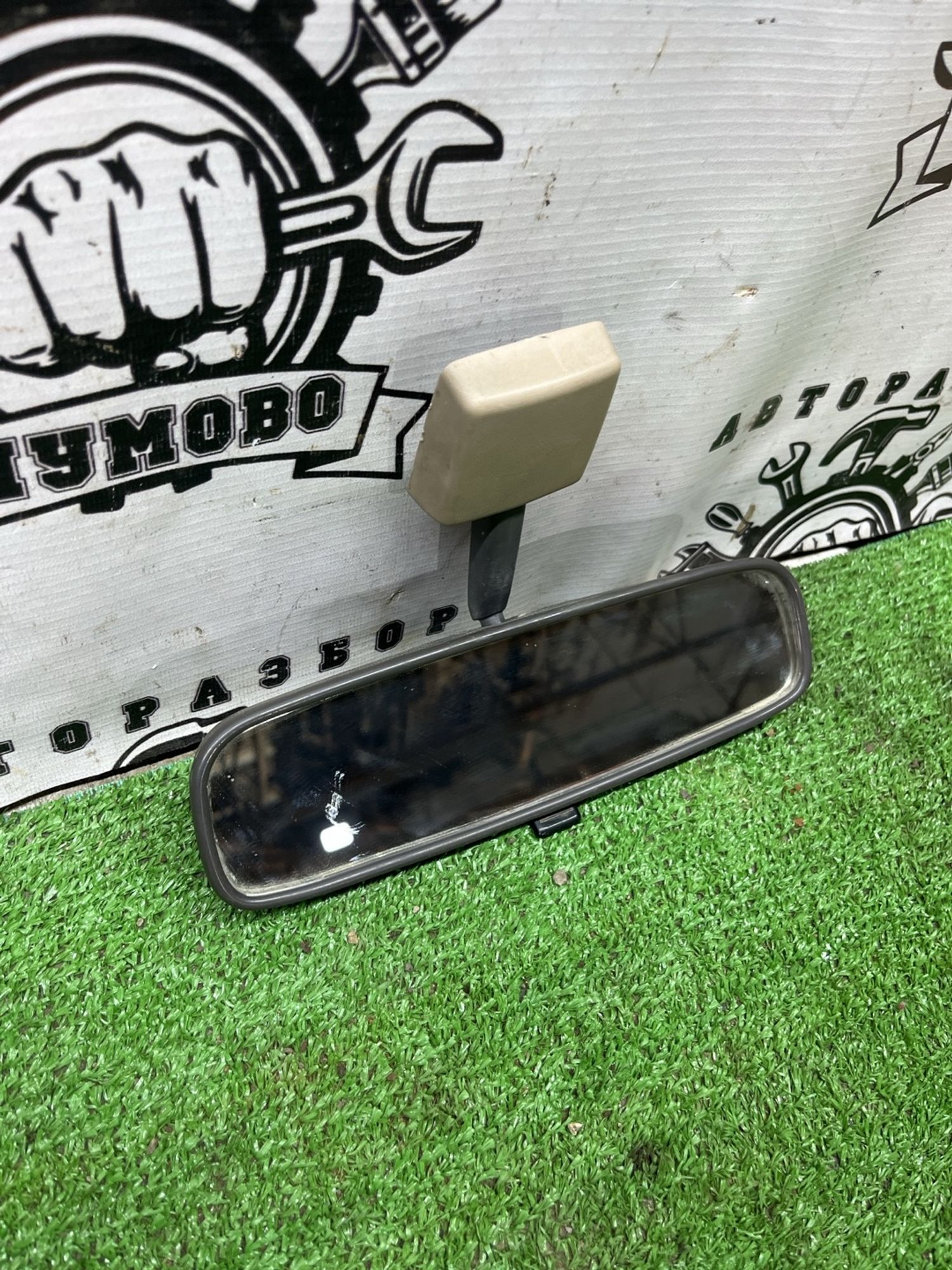 https://ycs.partsauto.market/partsauto-images/thmbs/userImages/cca1856e256b5441544f9aba03b424a6/part/5943fb12-c40e-4720-8ca0-a89505ecd487_1775646458134.jpg