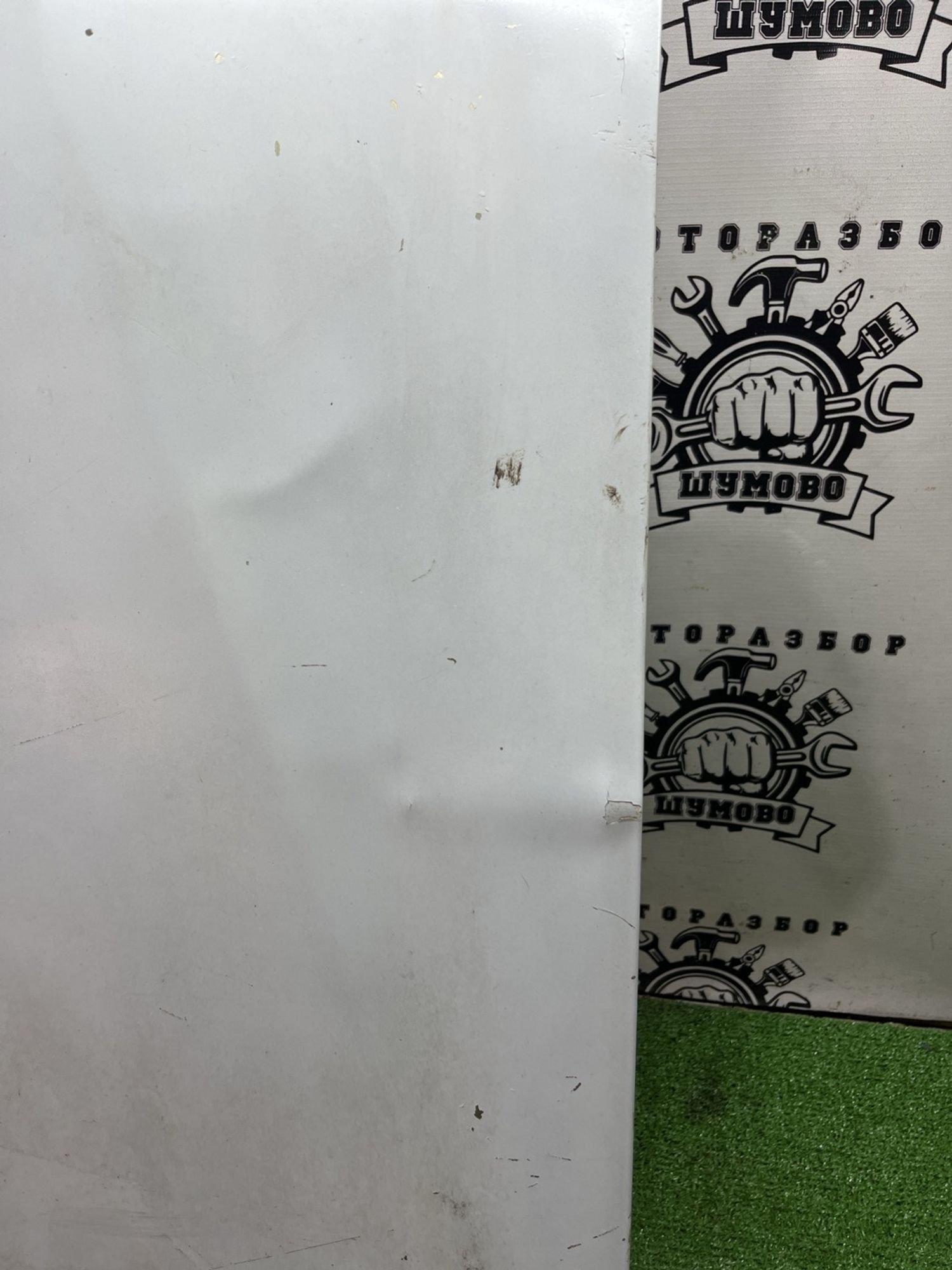 https://ycs.partsauto.market/partsauto-images/thmbs/userImages/cca1856e256b5441544f9aba03b424a6/part/5953e003-57cc-45b1-ba0b-686b05d6cf00_1775203474060.jpg