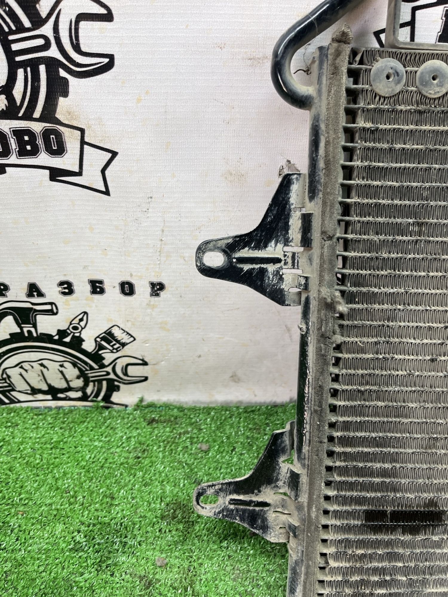 https://ycs.partsauto.market/partsauto-images/thmbs/userImages/cca1856e256b5441544f9aba03b424a6/part/59596916-0630-4a71-abe8-f49a72cc55a2_1777193945900.jpg