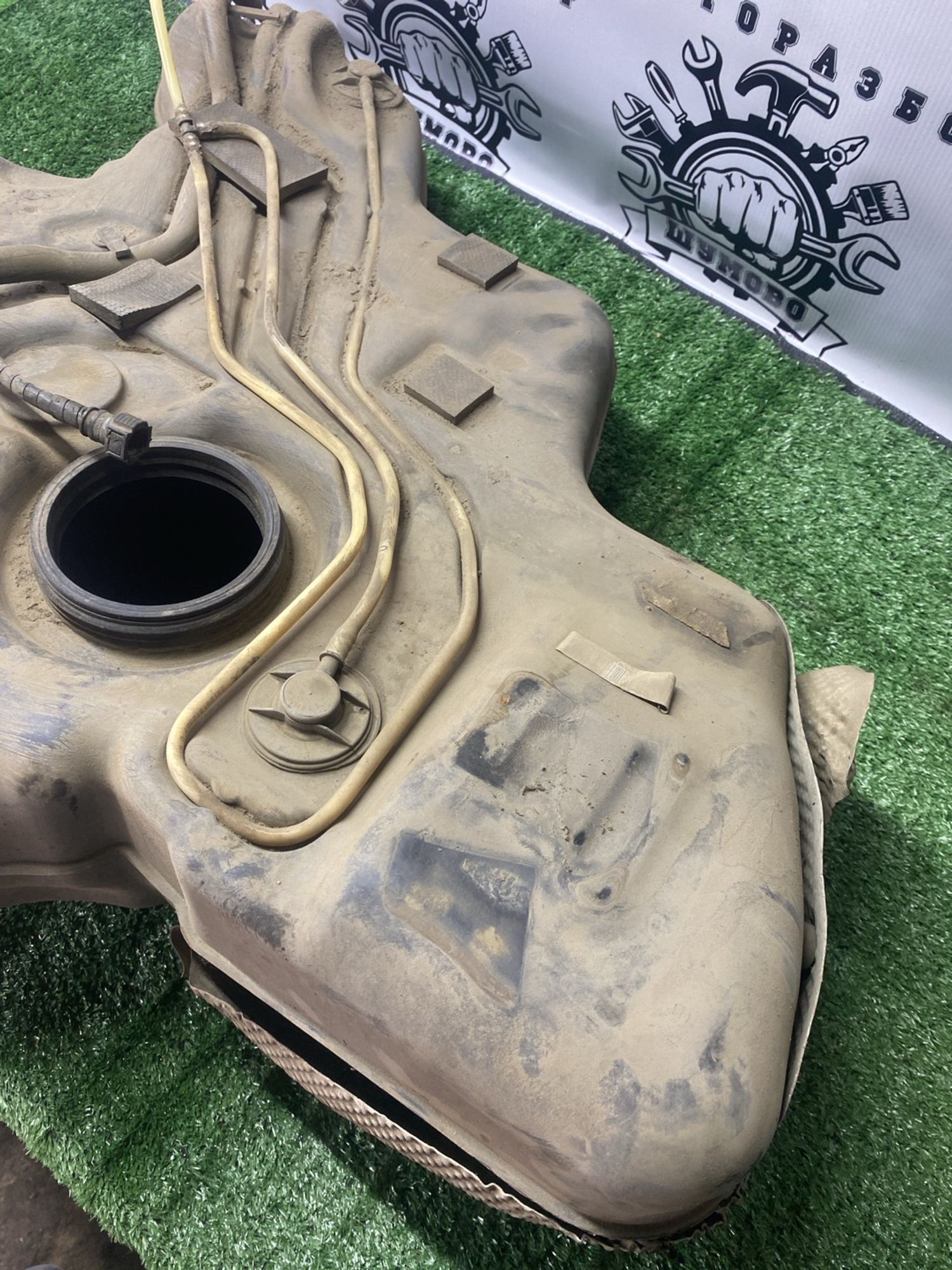 https://ycs.partsauto.market/partsauto-images/thmbs/userImages/cca1856e256b5441544f9aba03b424a6/part/59781ccb-0598-43ae-bbcd-79db3148614c_1781084646229.jpg