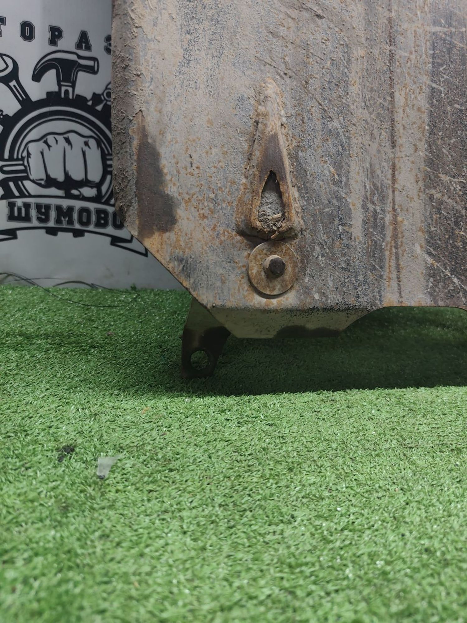 https://ycs.partsauto.market/partsauto-images/thmbs/userImages/cca1856e256b5441544f9aba03b424a6/part/598e6673-55f5-45ce-a235-9575568ff20f_1789472566782.jpg