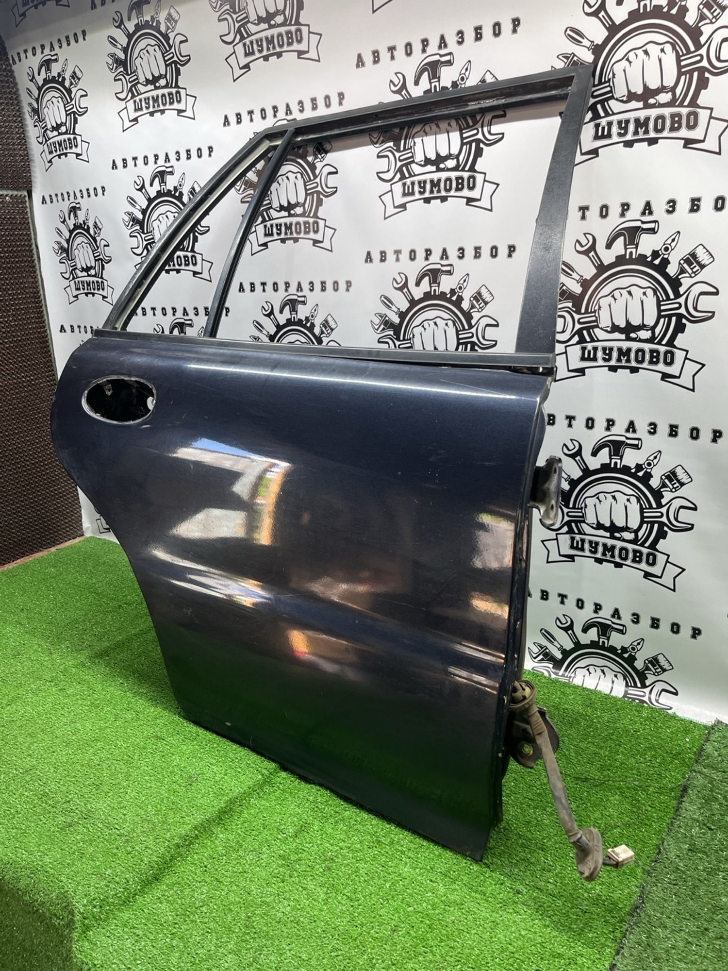 https://ycs.partsauto.market/partsauto-images/thmbs/userImages/cca1856e256b5441544f9aba03b424a6/part/5998400b-1ffa-48e3-8052-48a74d4299d8_1782377855695.jpg