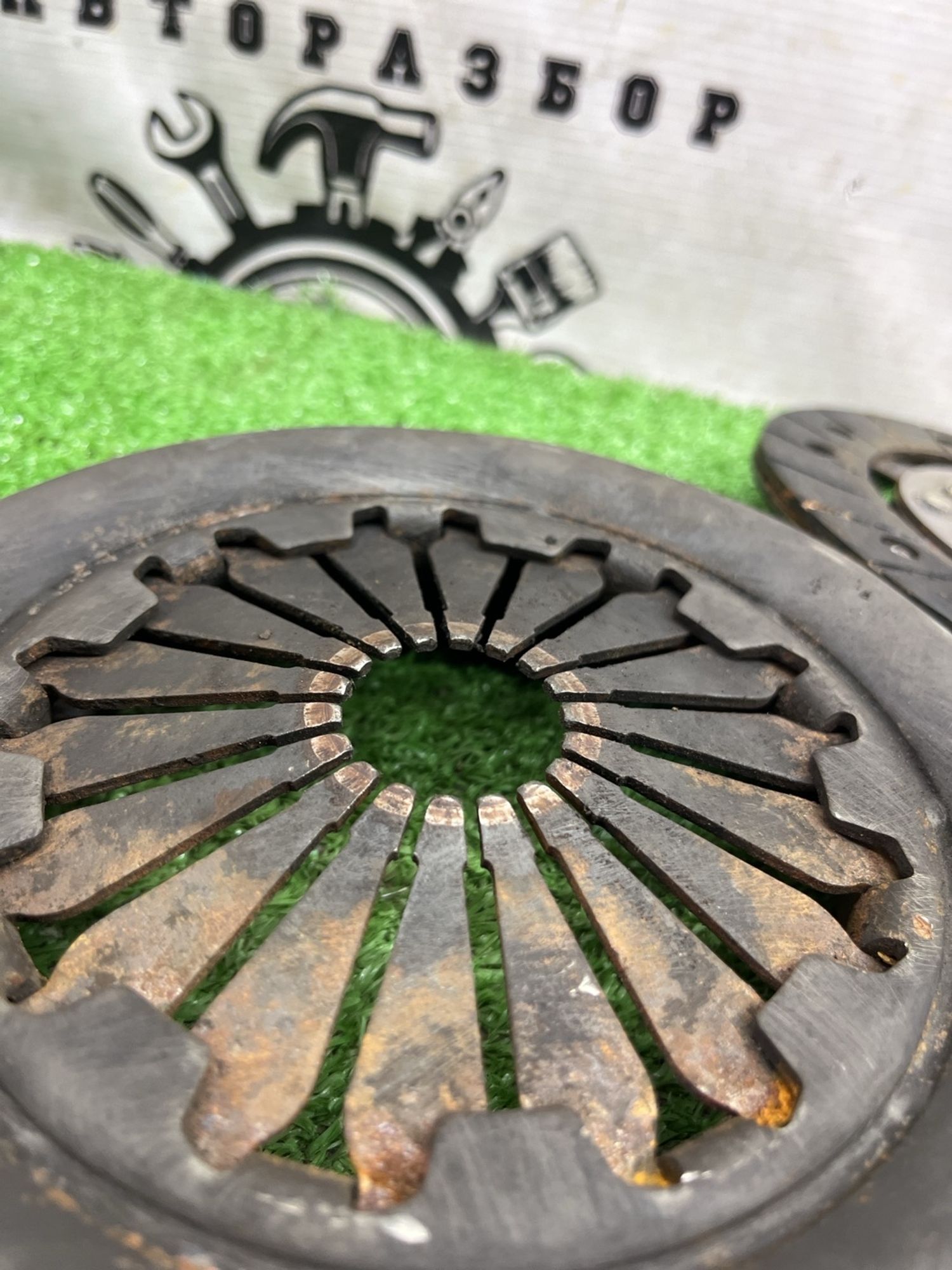 https://ycs.partsauto.market/partsauto-images/thmbs/userImages/cca1856e256b5441544f9aba03b424a6/part/599dbf63-75a9-44ed-8b04-a8667df853d2_1774600732913.jpg