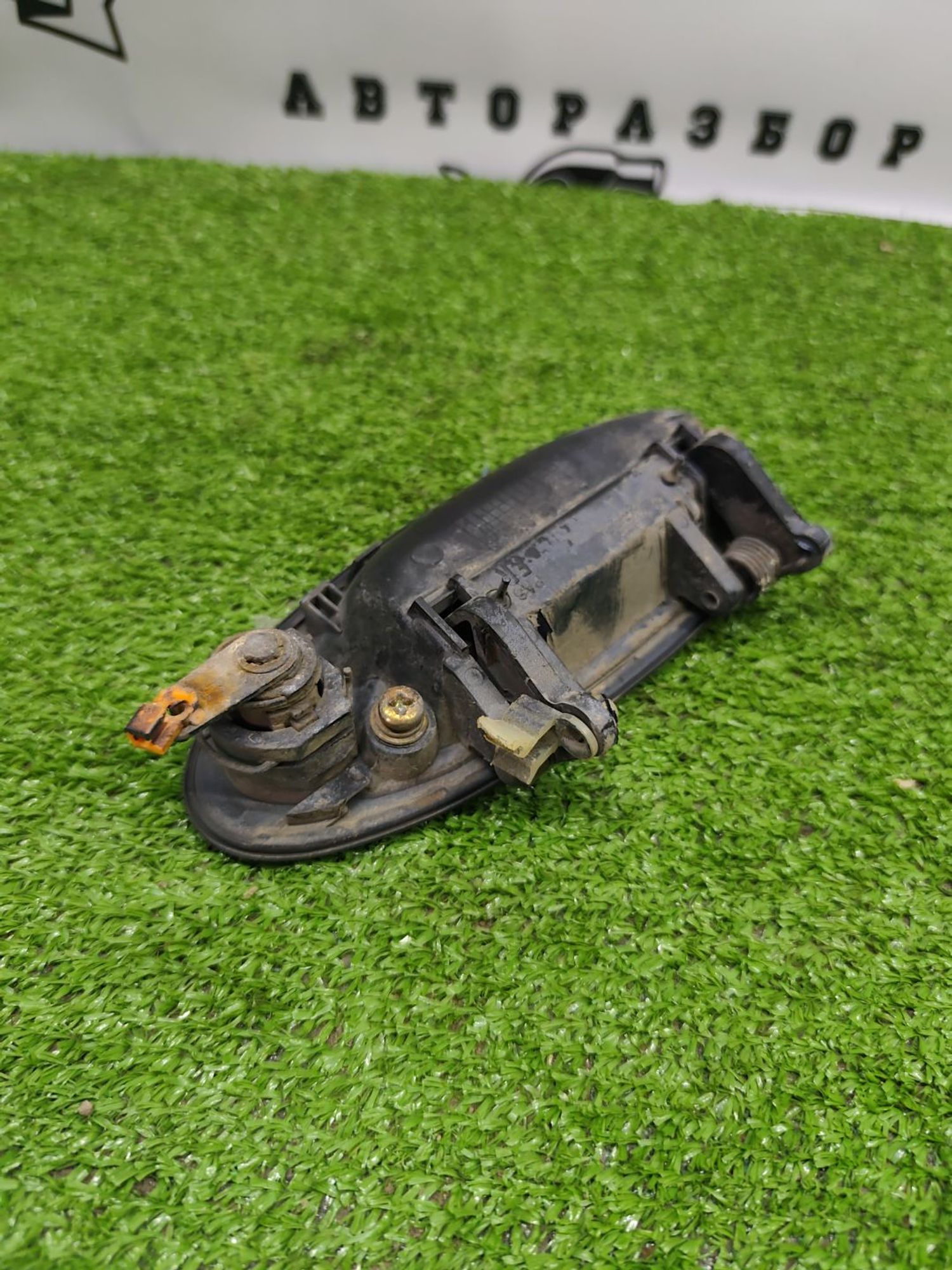 https://ycs.partsauto.market/partsauto-images/thmbs/userImages/cca1856e256b5441544f9aba03b424a6/part/599f4a10-6dbe-4070-a74d-72900de0facd_1781858293897.jpg