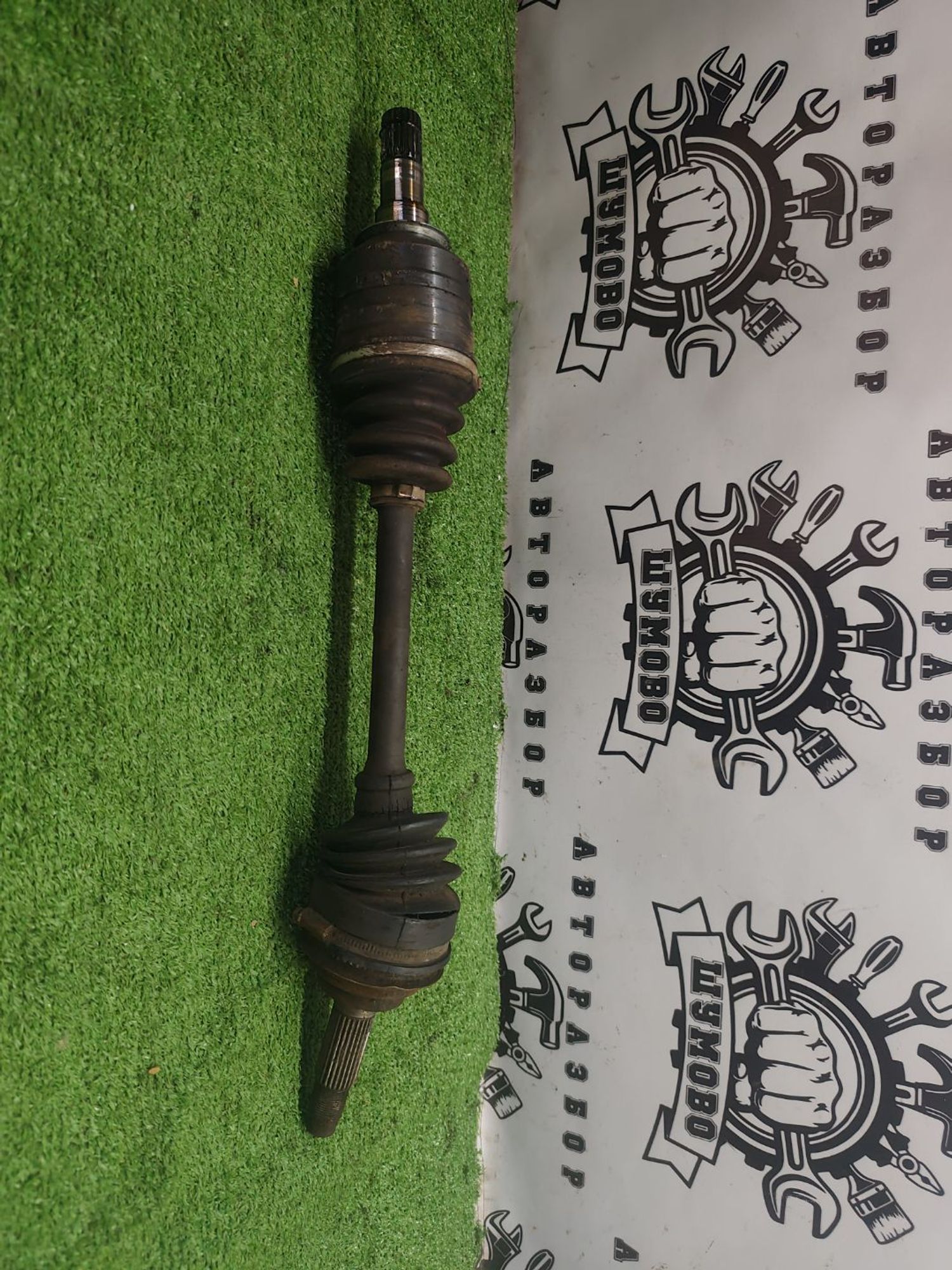 https://ycs.partsauto.market/partsauto-images/thmbs/userImages/cca1856e256b5441544f9aba03b424a6/part/59b3e3d5-755f-438c-ae1c-00df2e021c4c_1787035420354.jpg