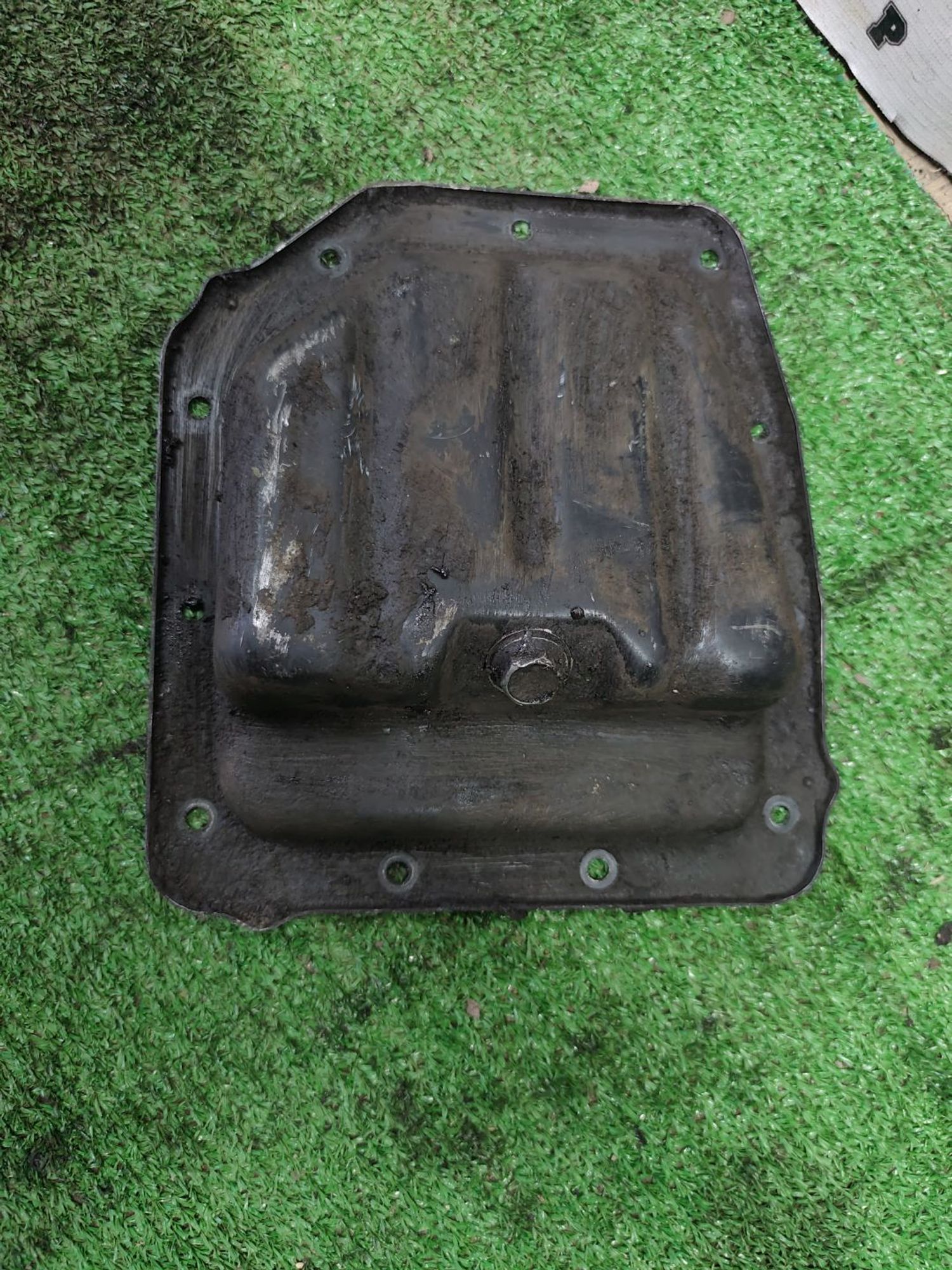 https://ycs.partsauto.market/partsauto-images/thmbs/userImages/cca1856e256b5441544f9aba03b424a6/part/59b606d5-eb33-43d8-9dd6-2386cecd77a5_1778759768140.jpg