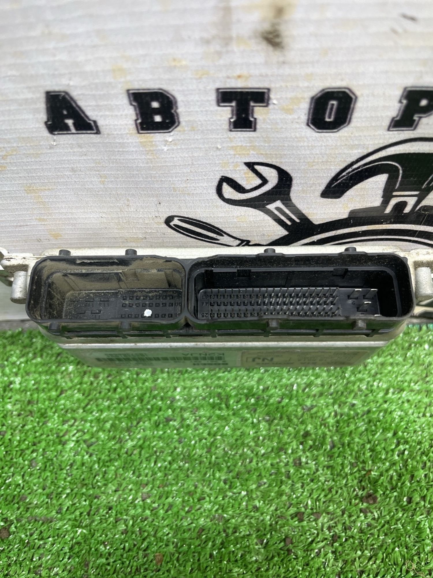 https://ycs.partsauto.market/partsauto-images/thmbs/userImages/cca1856e256b5441544f9aba03b424a6/part/59c02a79-7103-4dd4-babb-eaae3e9288ad_1776251742283.jpg