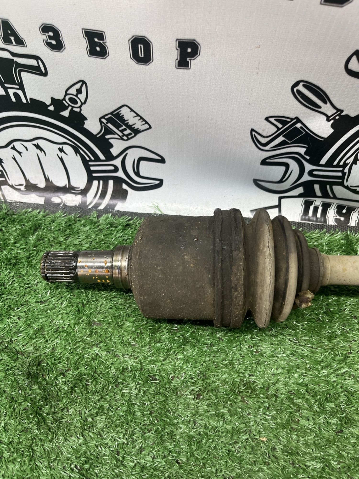 https://ycs.partsauto.market/partsauto-images/thmbs/userImages/cca1856e256b5441544f9aba03b424a6/part/59d112fd-c267-43b4-8bf1-77bb4de1282e_1783158952161.jpg