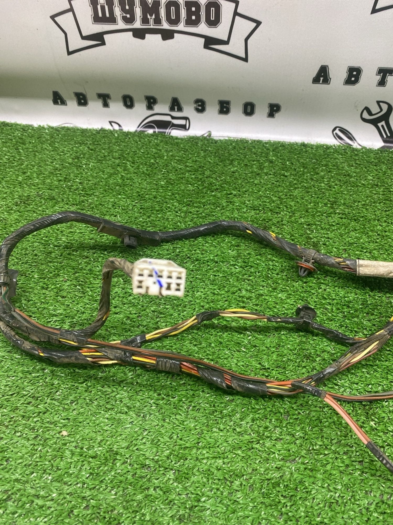 https://ycs.partsauto.market/partsauto-images/thmbs/userImages/cca1856e256b5441544f9aba03b424a6/part/59d1bf6f-a9bd-4f27-8194-1000c16ff54e_1782803118953.jpg