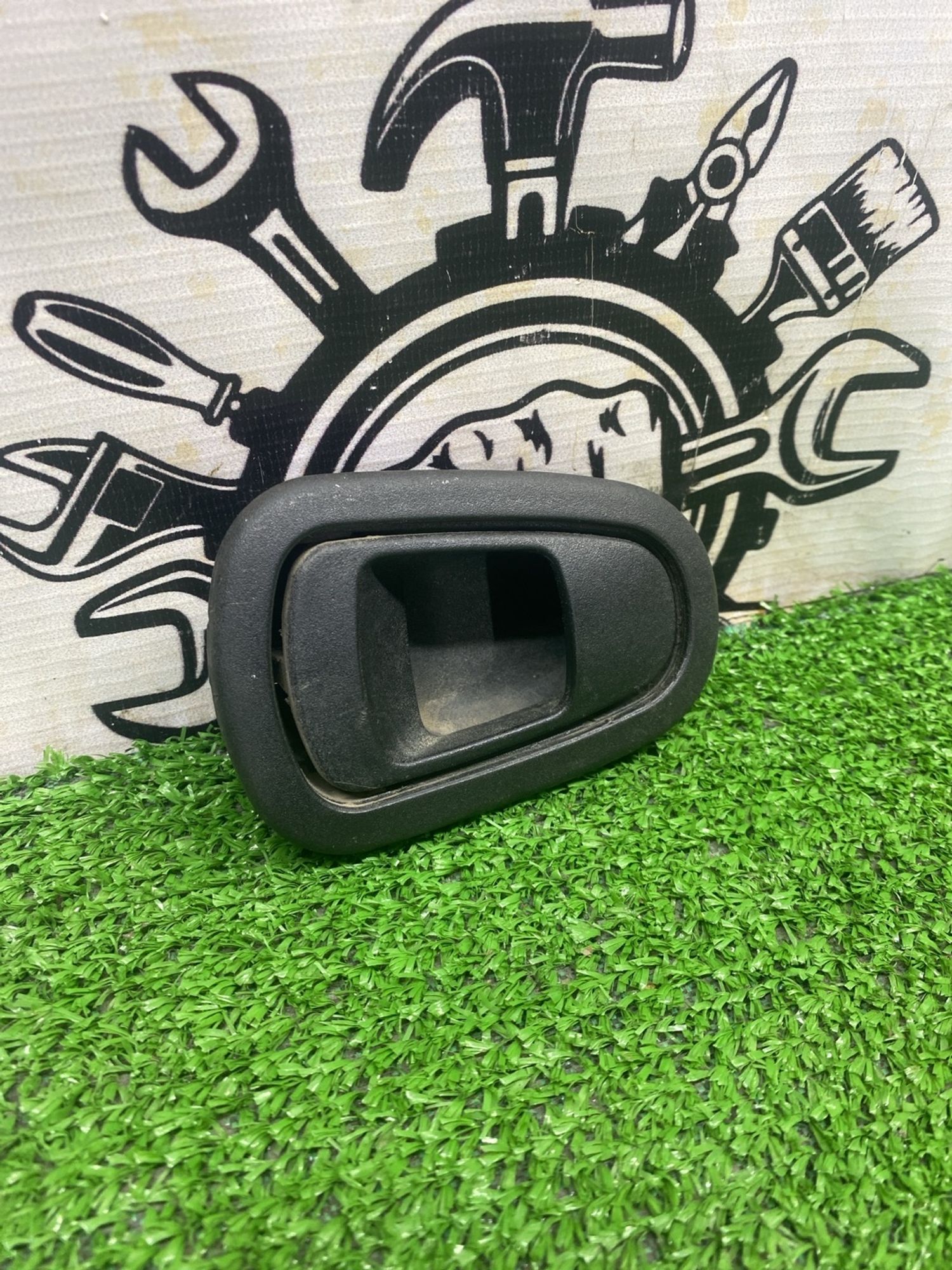 https://ycs.partsauto.market/partsauto-images/thmbs/userImages/cca1856e256b5441544f9aba03b424a6/part/59e9c836-382a-48b8-9259-d7e3c4ba0b31_1780465134335.jpg