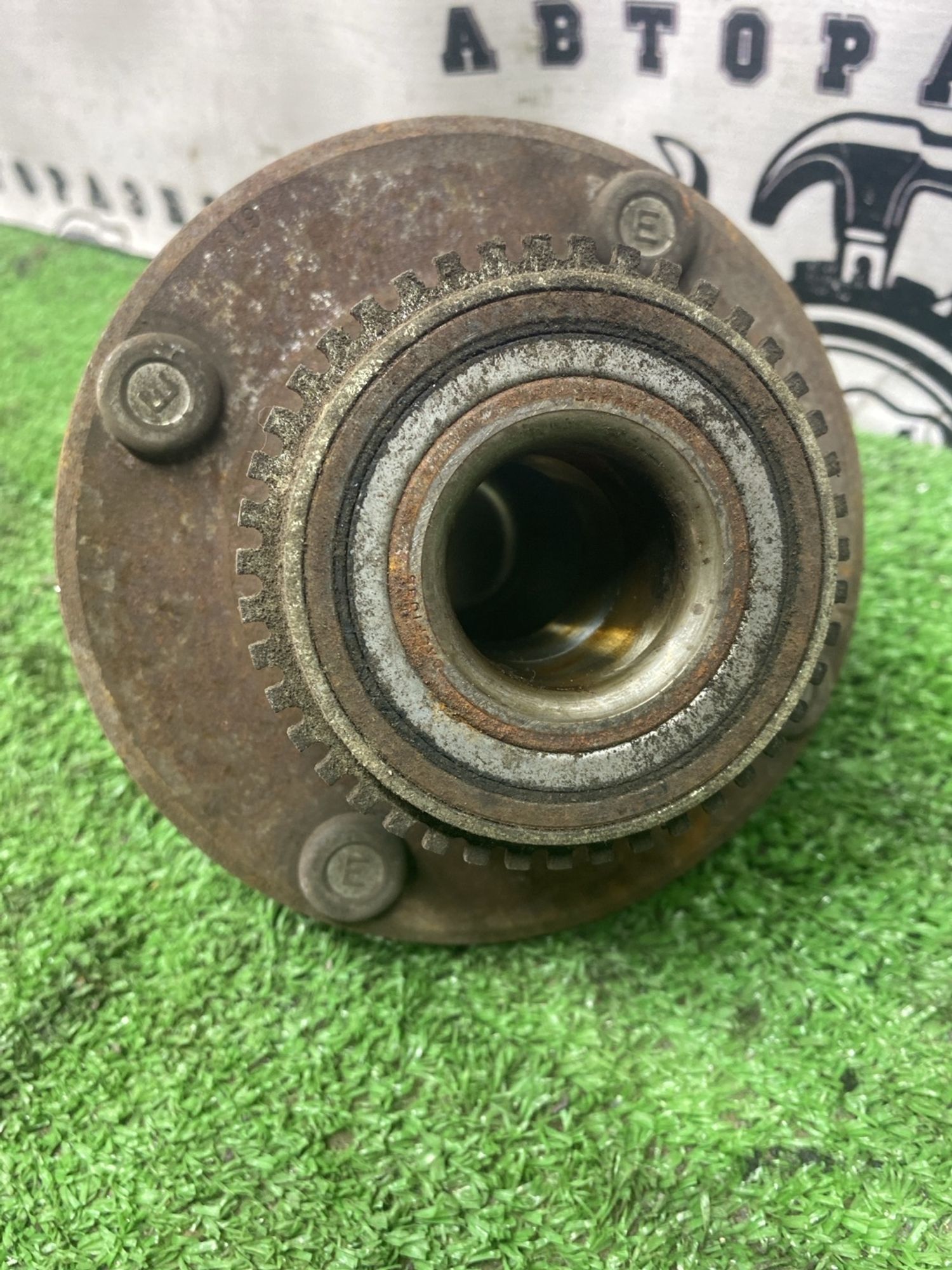 https://ycs.partsauto.market/partsauto-images/thmbs/userImages/cca1856e256b5441544f9aba03b424a6/part/59fa11b8-f1f2-4fad-bd28-c8dd7cf975e1_1780044813177.jpg
