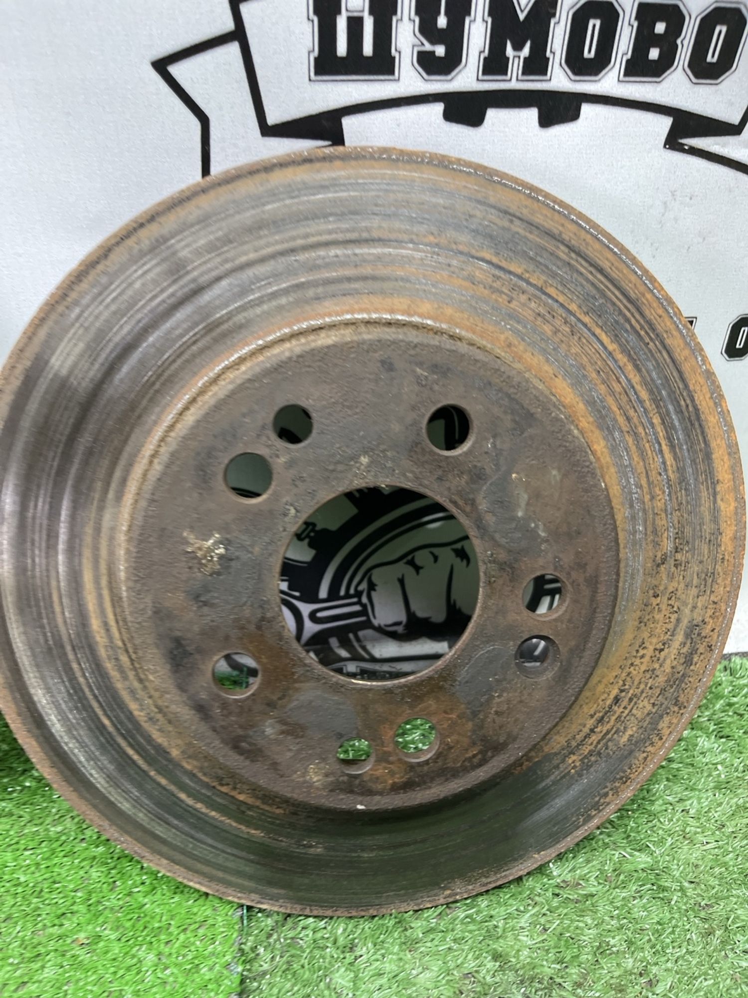 https://ycs.partsauto.market/partsauto-images/thmbs/userImages/cca1856e256b5441544f9aba03b424a6/part/5a02e5a3-a911-4b31-bd3f-6d5e7e28747b_1784264191069.jpg