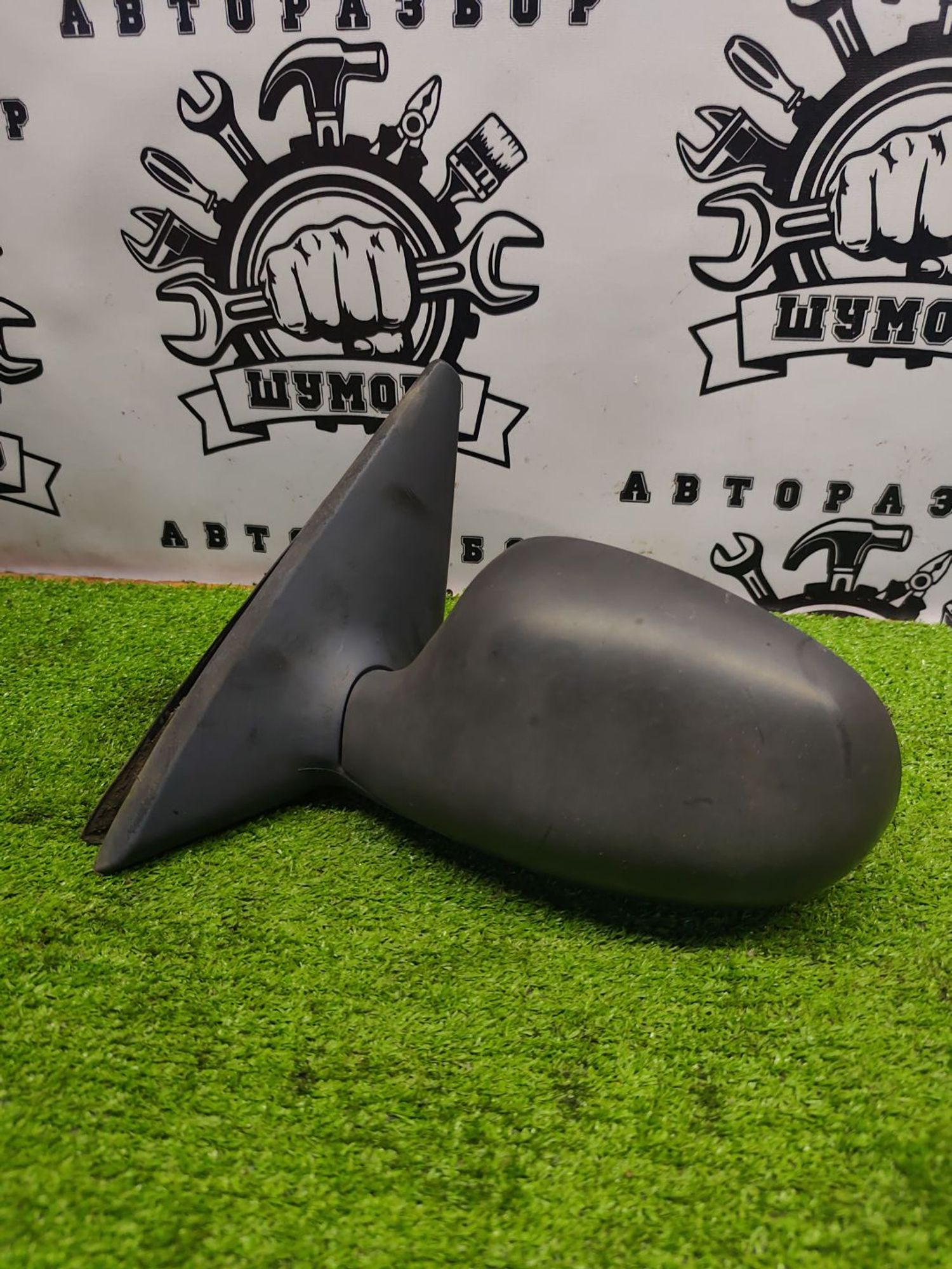 https://ycs.partsauto.market/partsauto-images/thmbs/userImages/cca1856e256b5441544f9aba03b424a6/part/5a1a16da-a876-445a-b4dc-2ad8d9902274_1787224836901.jpg