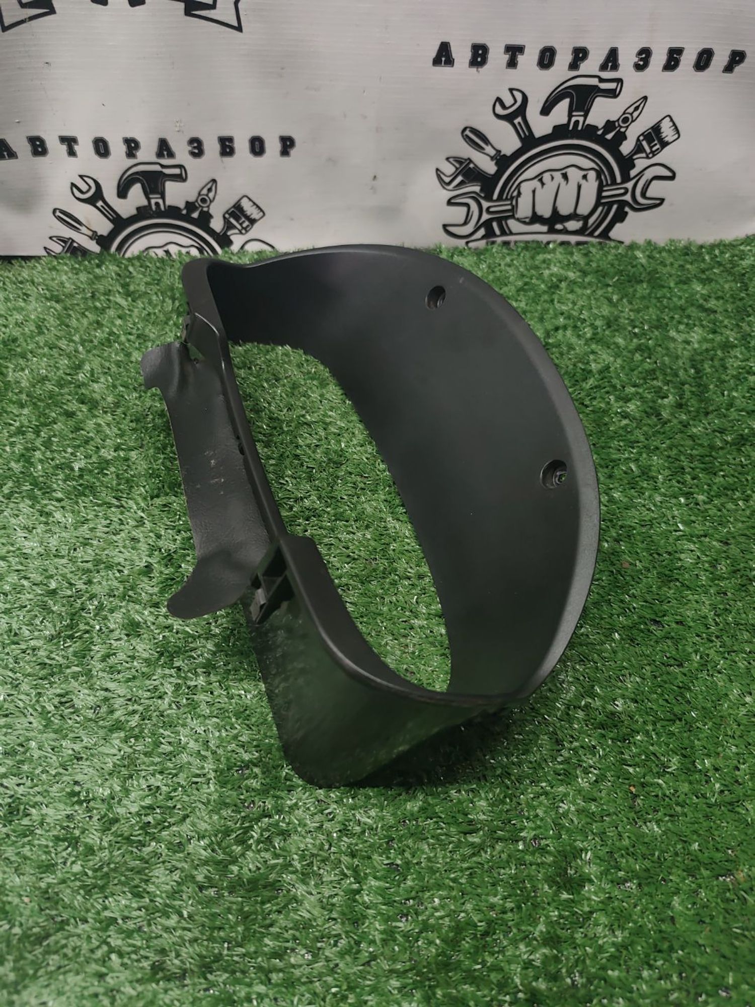 https://ycs.partsauto.market/partsauto-images/thmbs/userImages/cca1856e256b5441544f9aba03b424a6/part/5a30255c-91ed-46de-b866-5b3af24d7ea0_1780920990432.jpg
