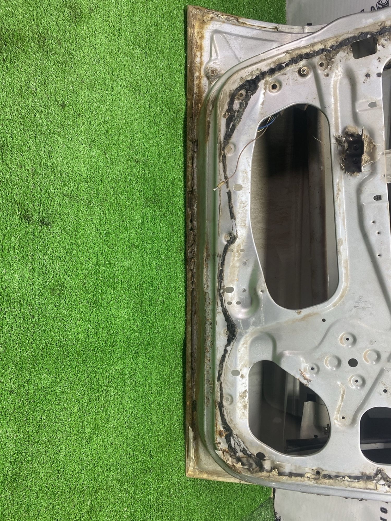 https://ycs.partsauto.market/partsauto-images/thmbs/userImages/cca1856e256b5441544f9aba03b424a6/part/5a33ff22-bc1b-435d-bdf9-fb38ac6938b6_1780483017485.jpg