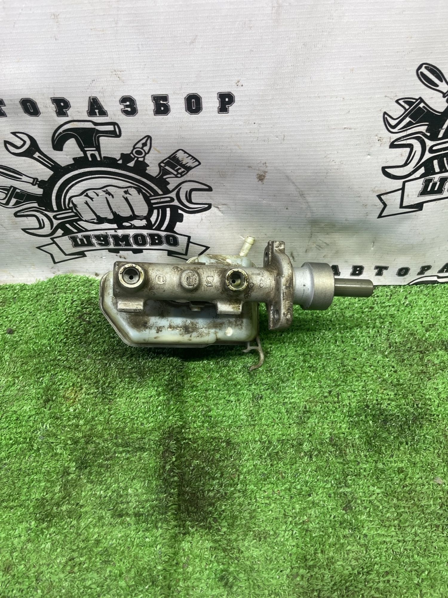 https://ycs.partsauto.market/partsauto-images/thmbs/userImages/cca1856e256b5441544f9aba03b424a6/part/5a342c8f-65ec-4984-bd8d-99732a89380f_1777197728881.jpg