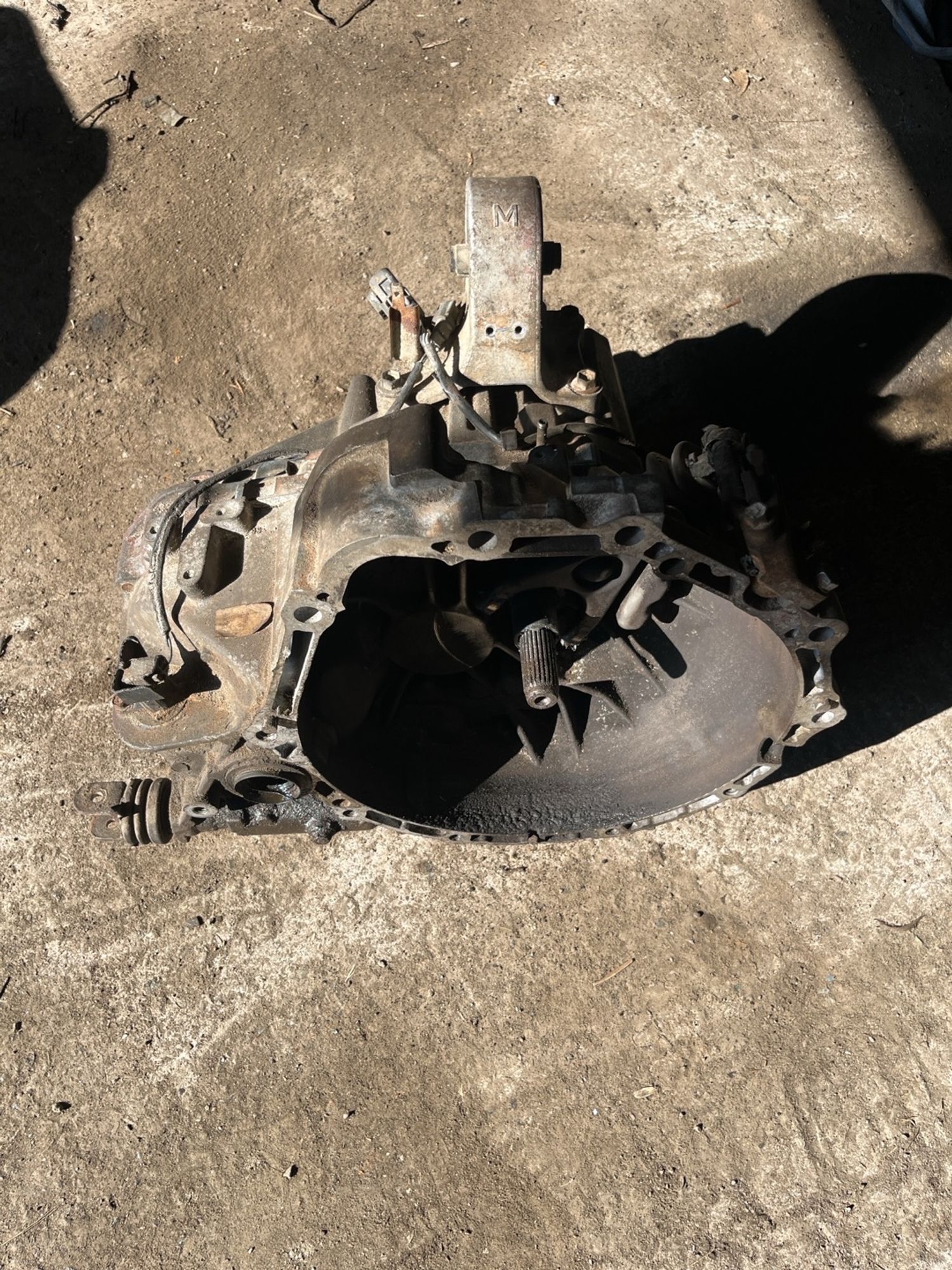 https://ycs.partsauto.market/partsauto-images/thmbs/userImages/cca1856e256b5441544f9aba03b424a6/part/5a3d3dd8-059e-41c9-a3d6-00b3604aafa5_1778300307647.jpg