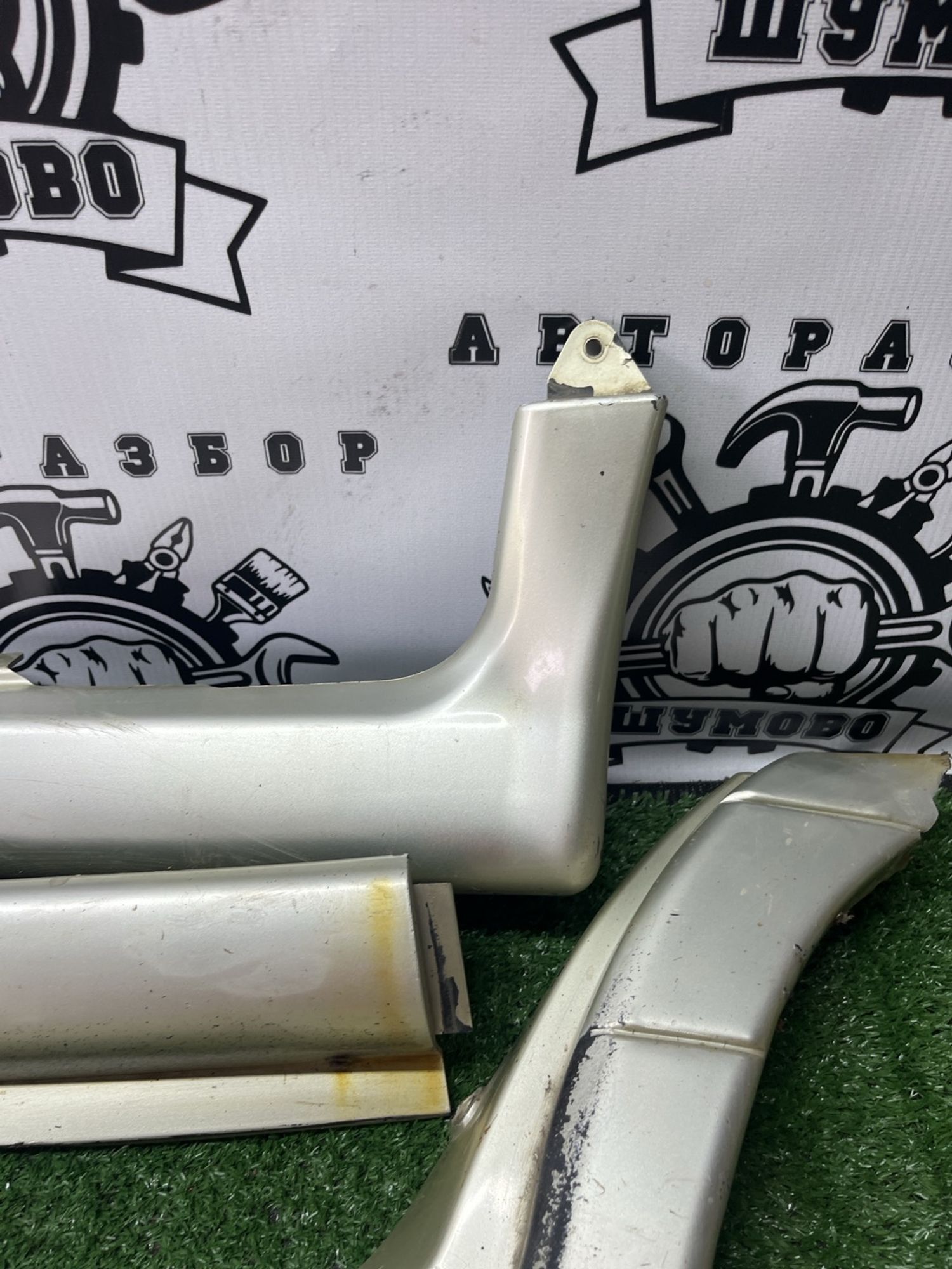 https://ycs.partsauto.market/partsauto-images/thmbs/userImages/cca1856e256b5441544f9aba03b424a6/part/5a4eaa87-9599-4117-9e32-3900931c3fbb_1781603473082.jpg