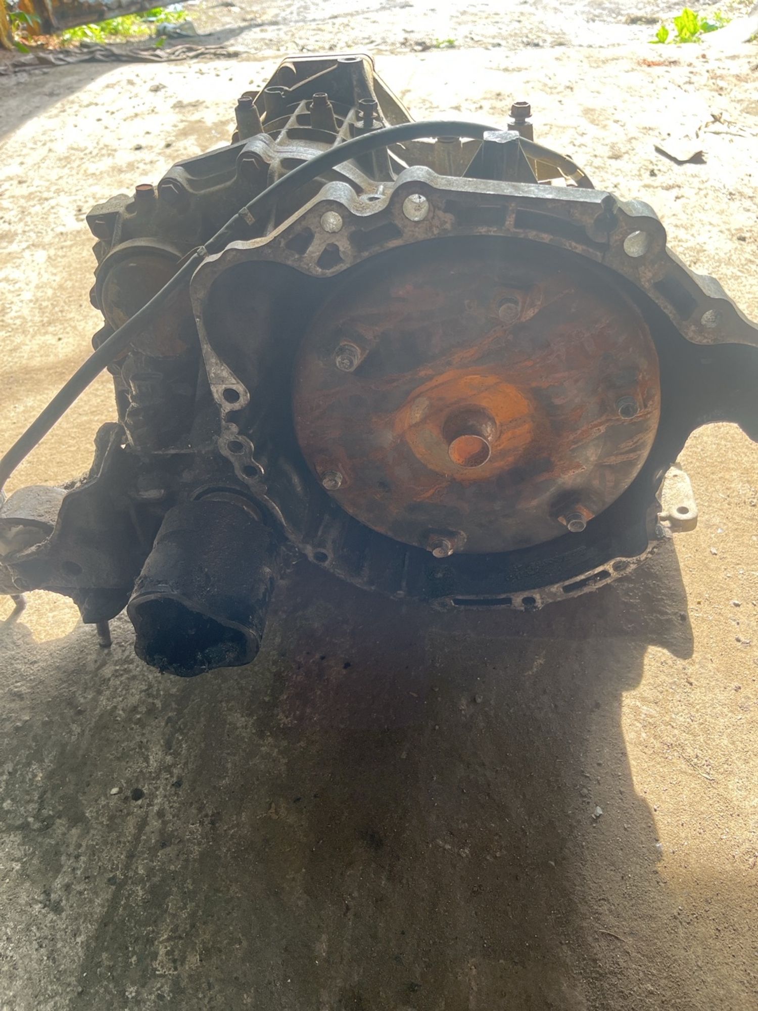 https://ycs.partsauto.market/partsauto-images/thmbs/userImages/cca1856e256b5441544f9aba03b424a6/part/5a77bed7-e239-469e-b676-370fcf0a29d6_1778734144619.jpg