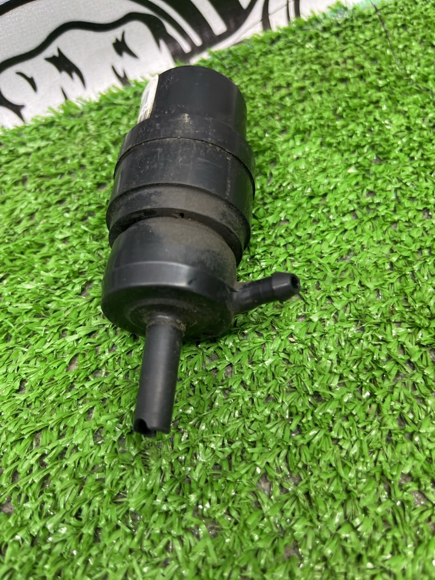 https://ycs.partsauto.market/partsauto-images/thmbs/userImages/cca1856e256b5441544f9aba03b424a6/part/5a7887f4-1fd6-490d-a22e-1e77472f0ff0_1783160669803.jpg
